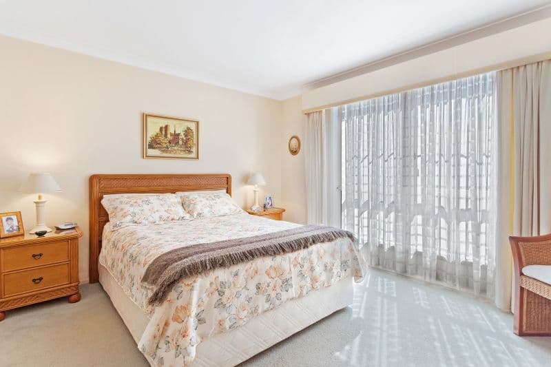 9 David Mews, Mardi - Thumbnail 6