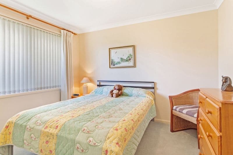 9 David Mews, Mardi - Thumbnail 7