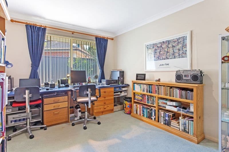 9 David Mews, Mardi - Thumbnail 8