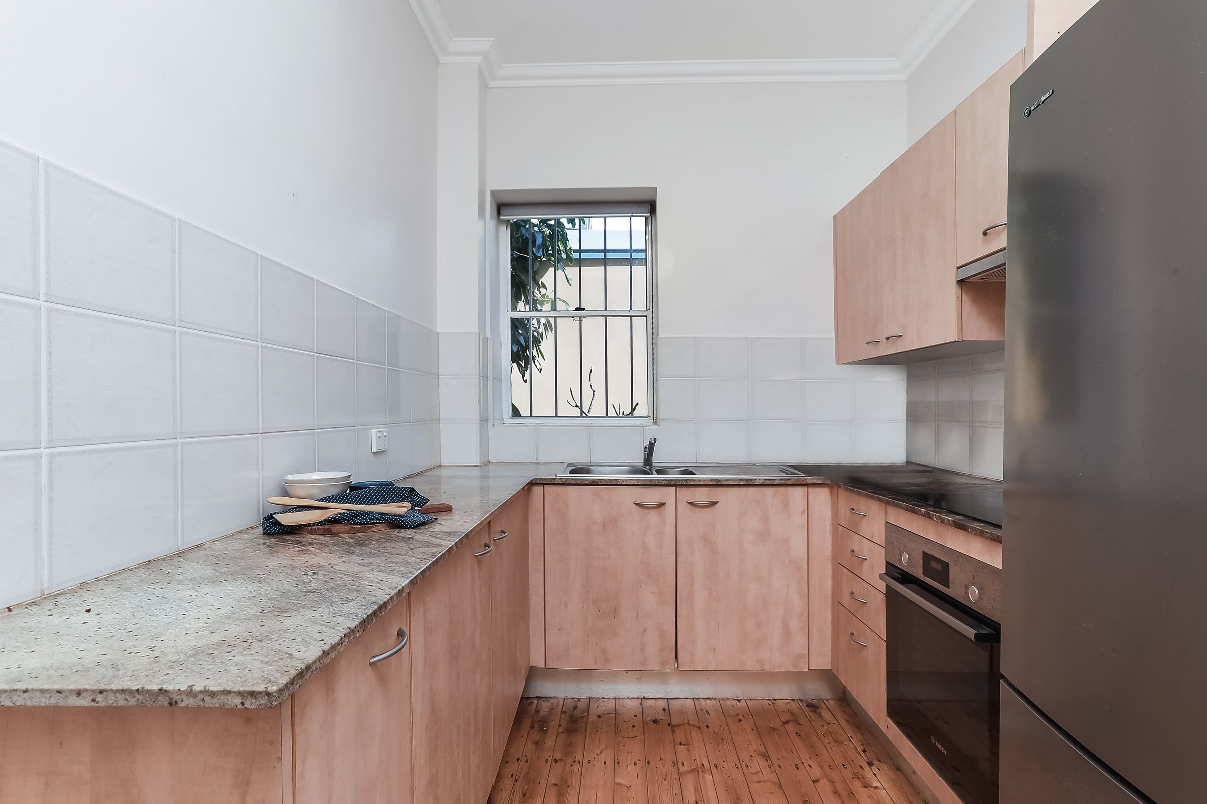 25 Blair Street, Bondi Beach NSW 2026, Bondi Beach - Thumbnail 2