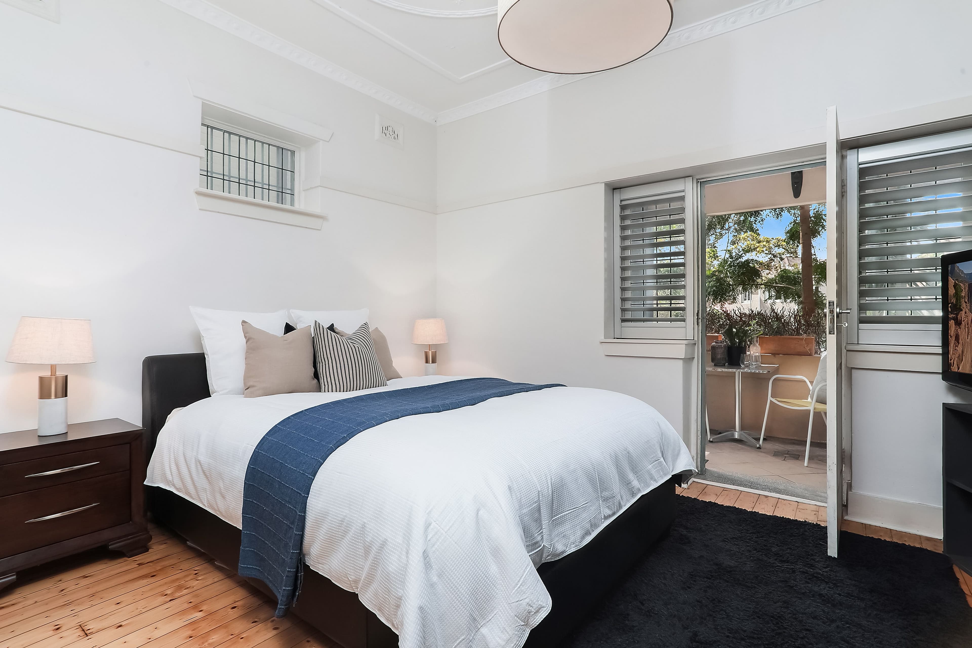 25 Blair Street, Bondi Beach NSW 2026, Bondi Beach - Thumbnail 4