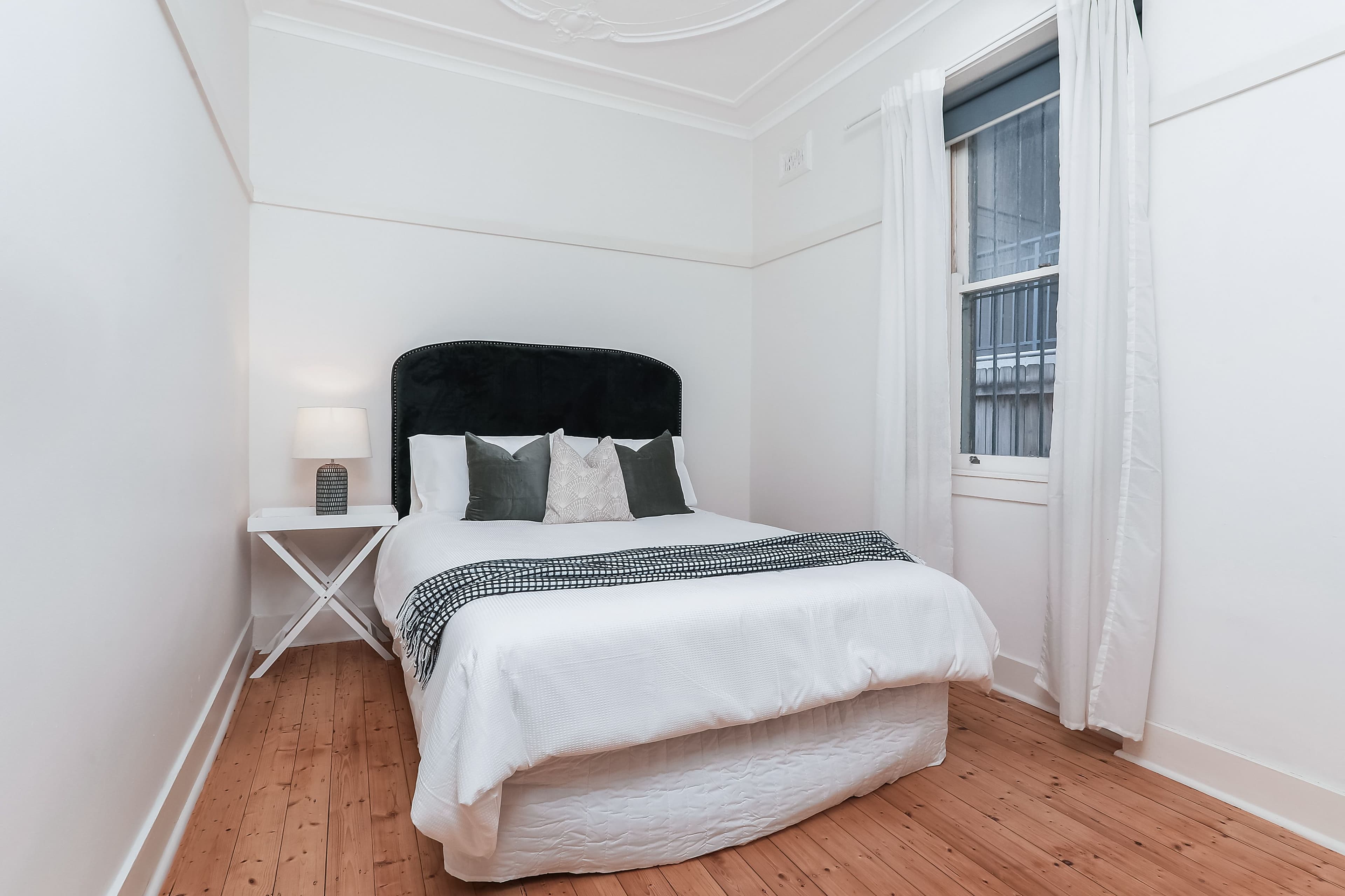25 Blair Street, Bondi Beach NSW 2026, Bondi Beach - Thumbnail 5