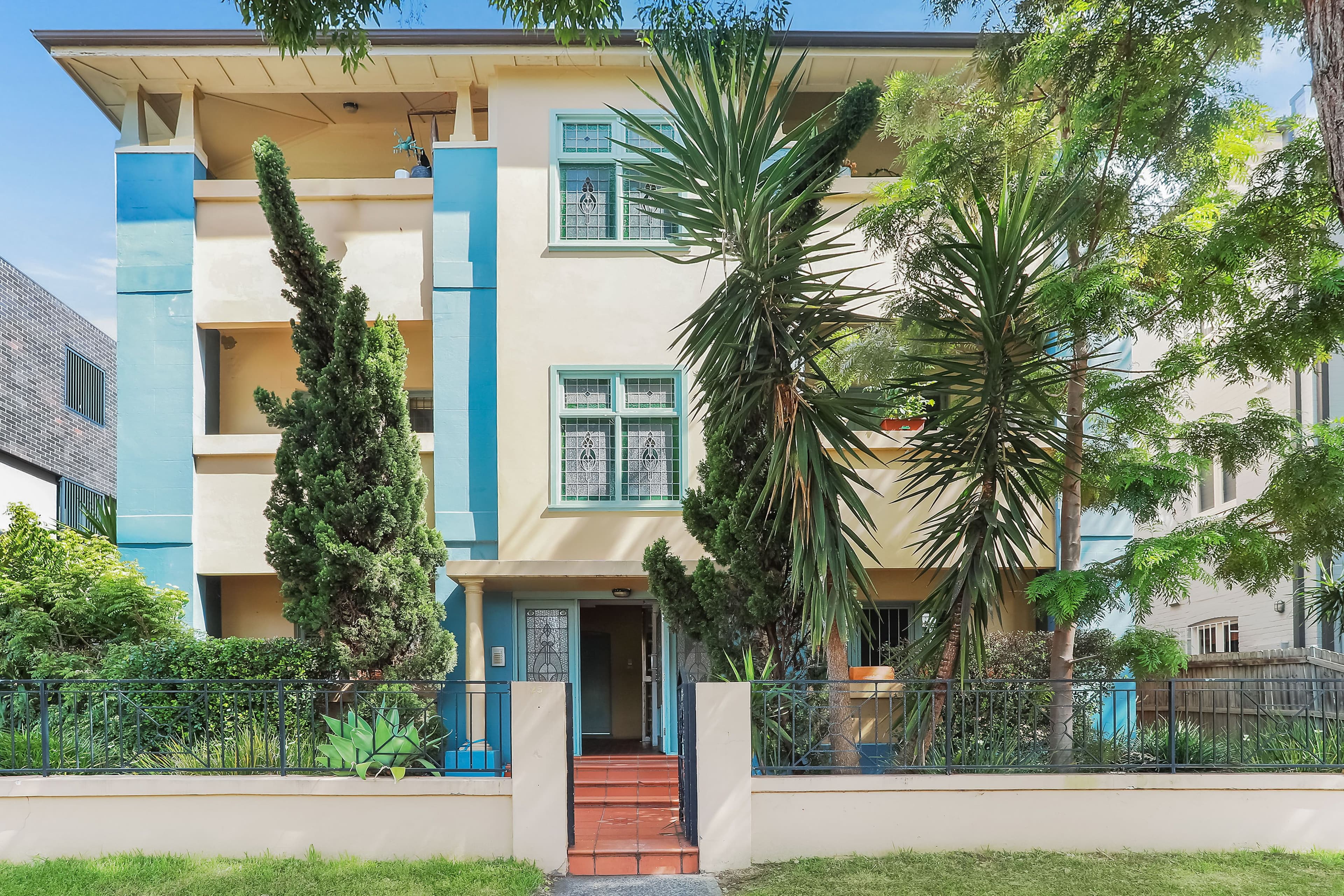 25 Blair Street, Bondi Beach NSW 2026, Bondi Beach - Thumbnail 6