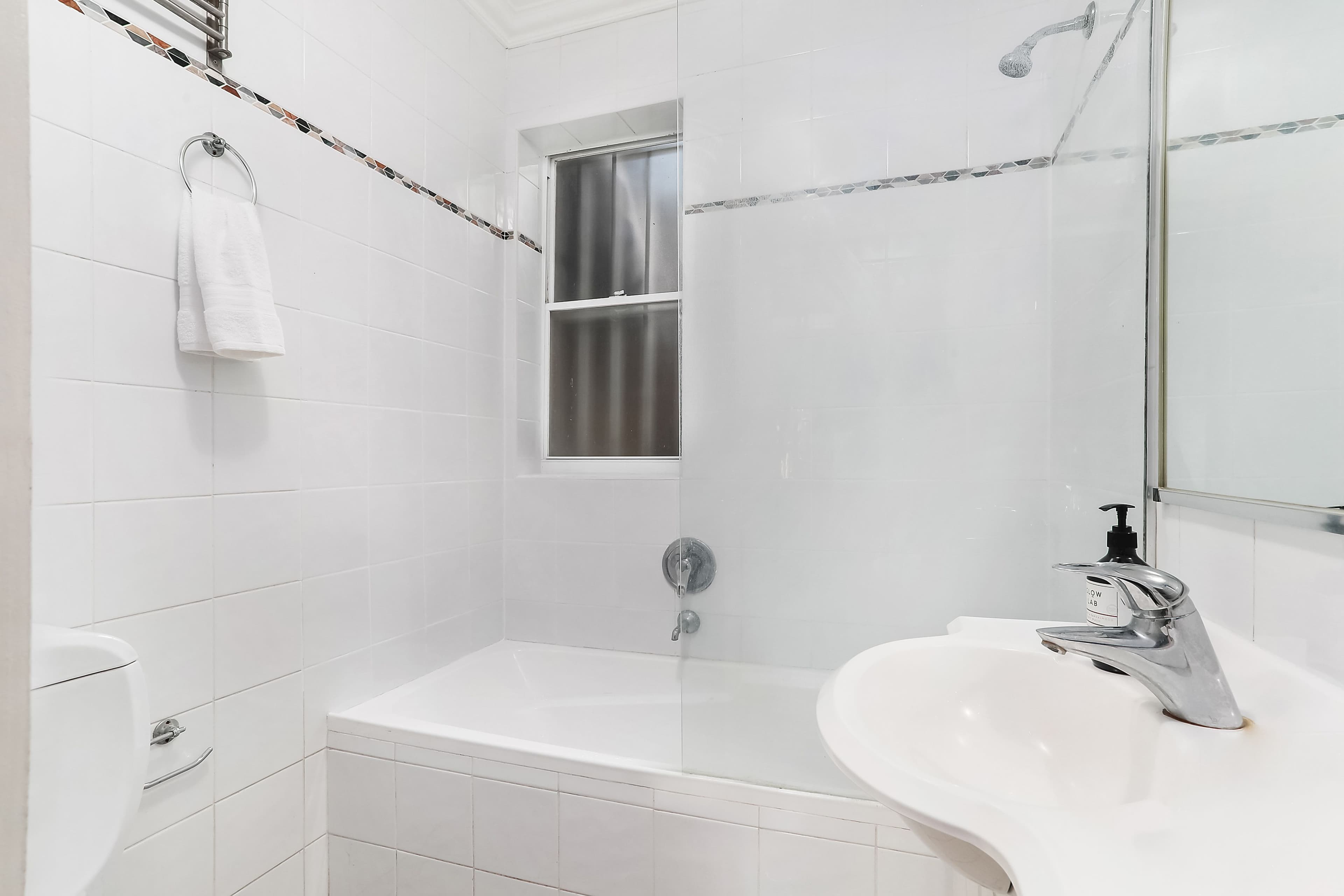 25 Blair Street, Bondi Beach NSW 2026, Bondi Beach - Thumbnail 7