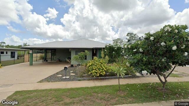 110 Lind Road, Johnston NT 0832, Johnston - Image 1