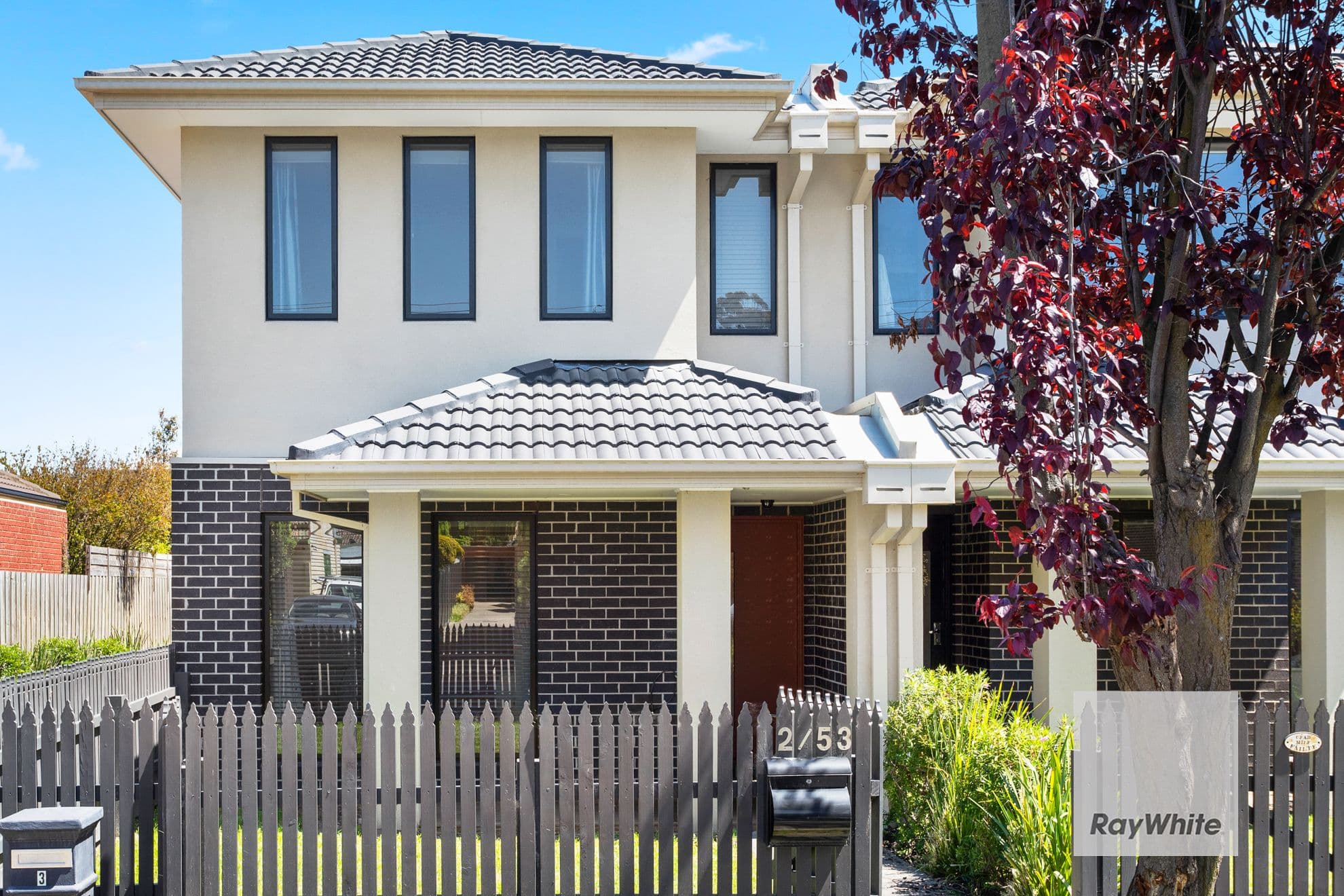 53 Park Street, Pascoe Vale VIC 3044, Pascoe Vale - Image 1