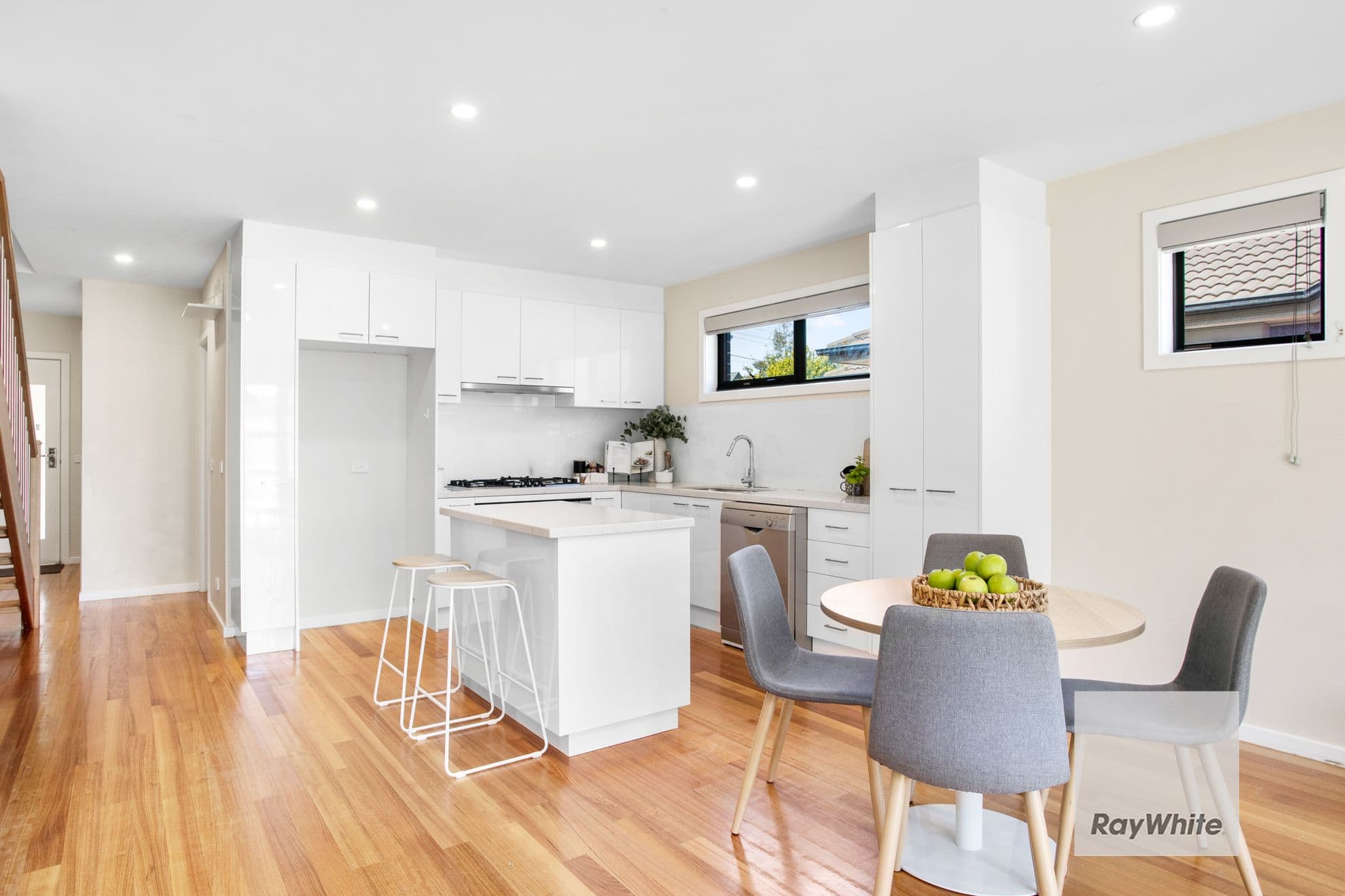 53 Park Street, Pascoe Vale VIC 3044, Pascoe Vale - Thumbnail 2