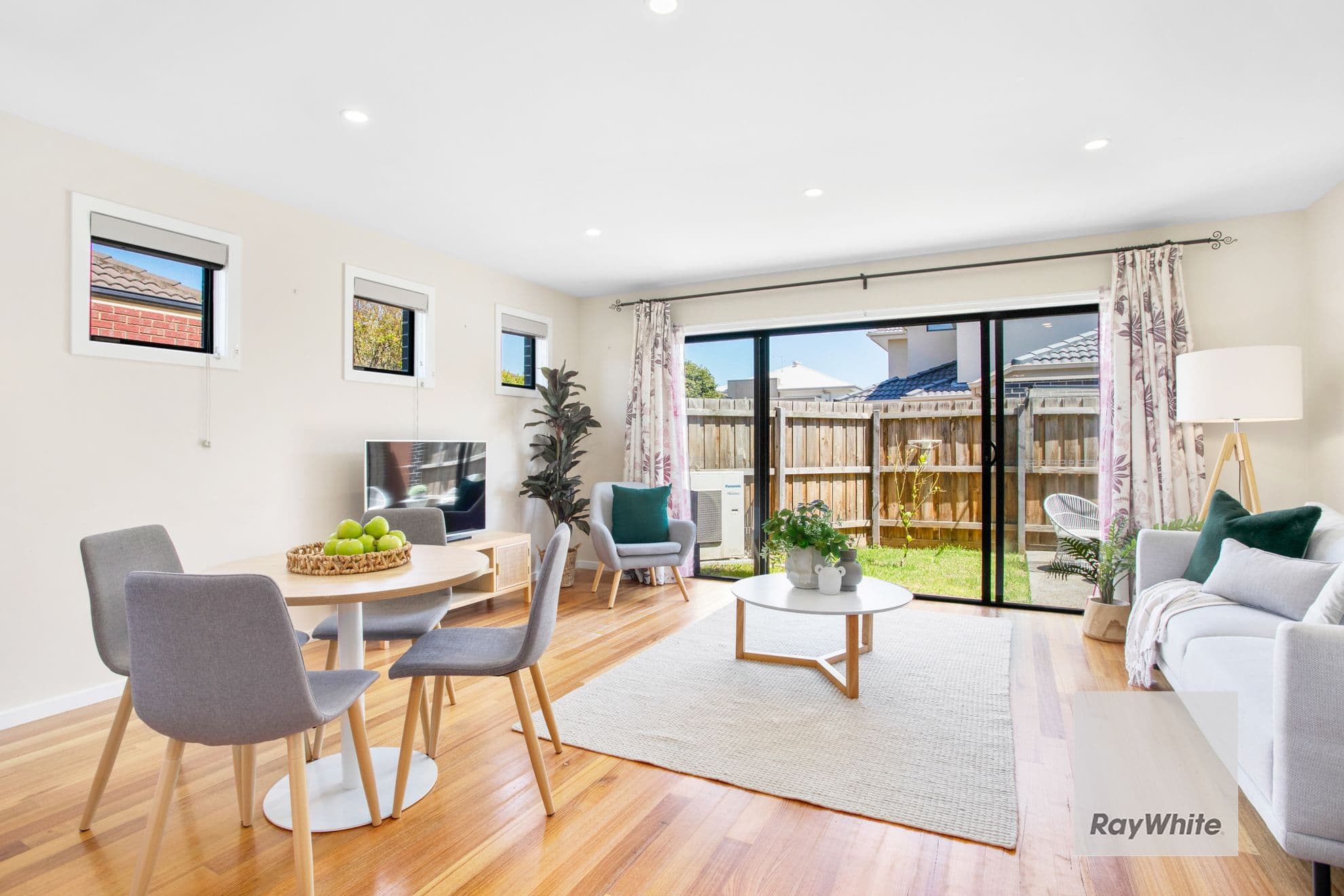 53 Park Street, Pascoe Vale VIC 3044, Pascoe Vale - Thumbnail 3
