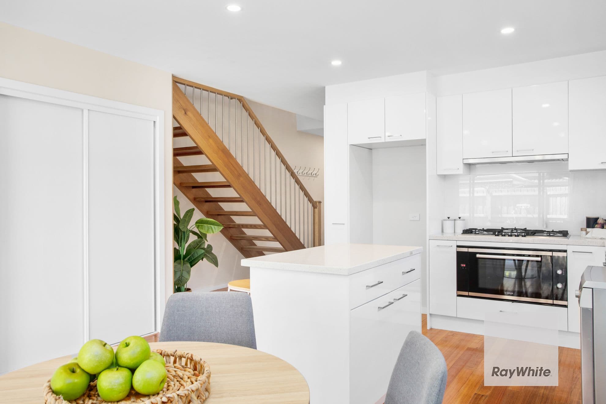 53 Park Street, Pascoe Vale VIC 3044, Pascoe Vale - Thumbnail 4