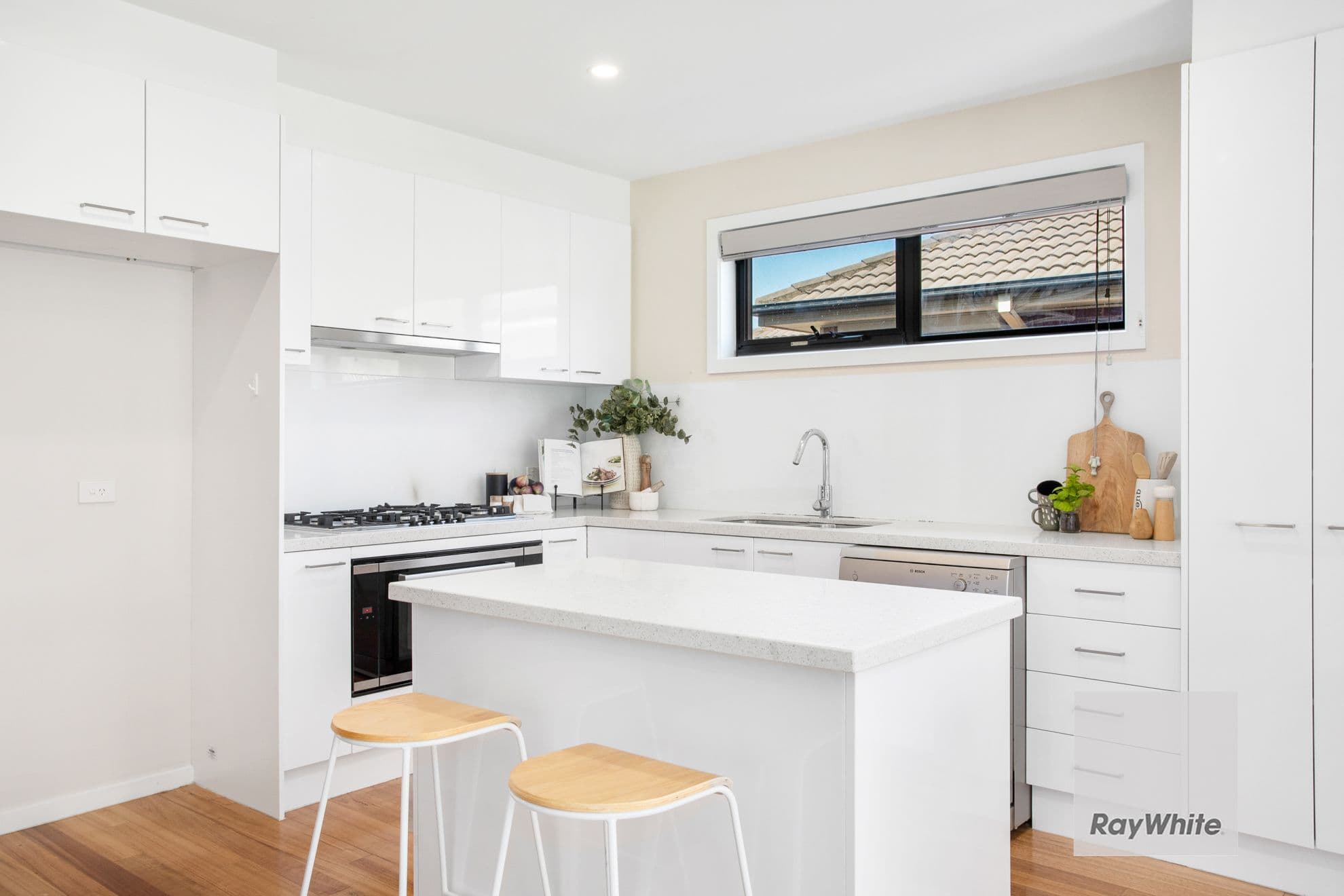 53 Park Street, Pascoe Vale VIC 3044, Pascoe Vale - Thumbnail 5