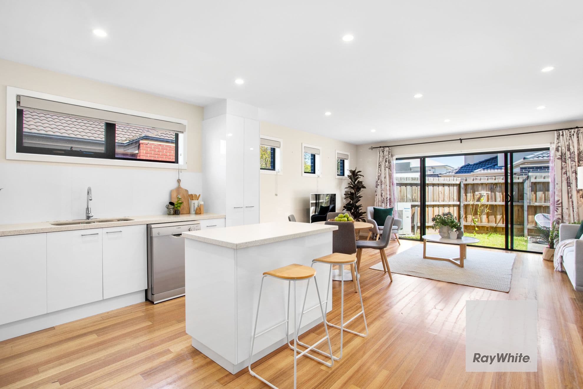 53 Park Street, Pascoe Vale VIC 3044, Pascoe Vale - Thumbnail 6
