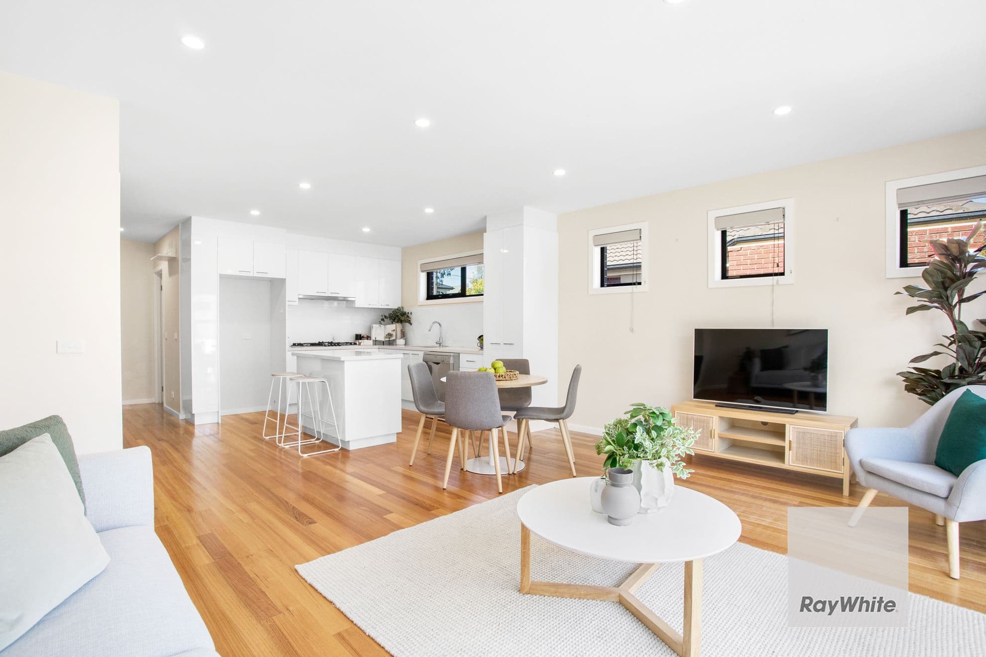 53 Park Street, Pascoe Vale VIC 3044, Pascoe Vale - Thumbnail 7