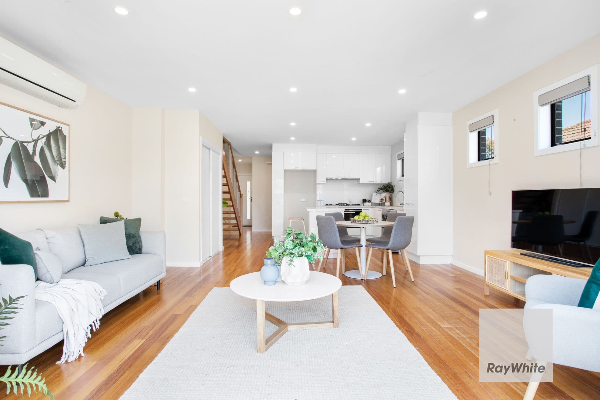 53 Park Street, Pascoe Vale VIC 3044, Pascoe Vale - Thumbnail 8