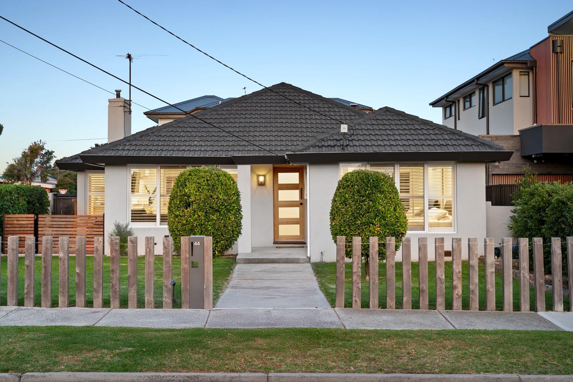 44 Fifth Avenue, Altona North VIC 3025, Altona North - Image 1