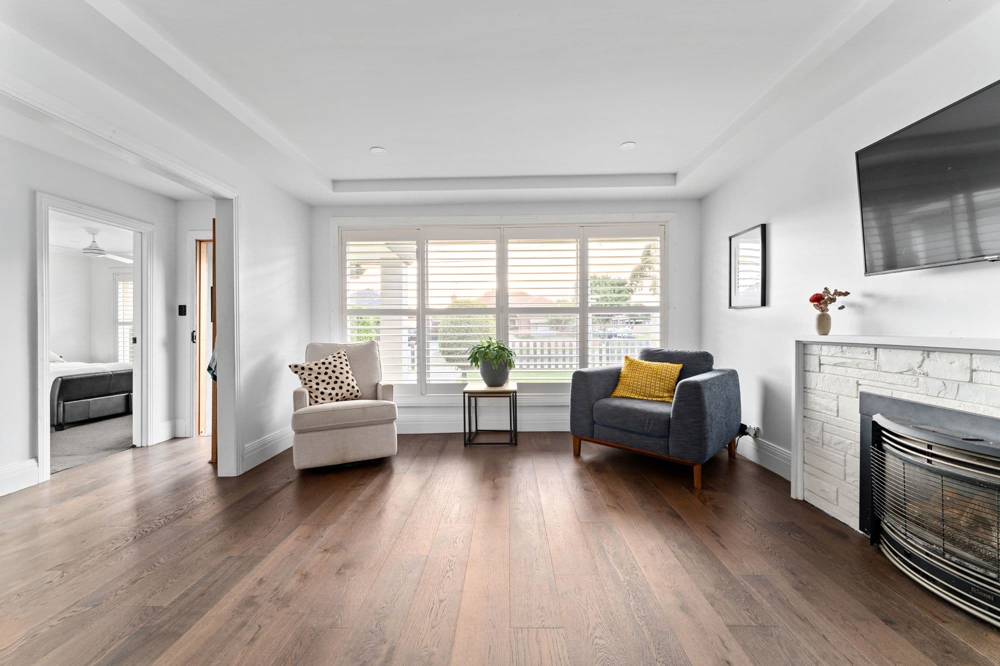 44 Fifth Avenue, Altona North VIC 3025, Altona North - Thumbnail 2