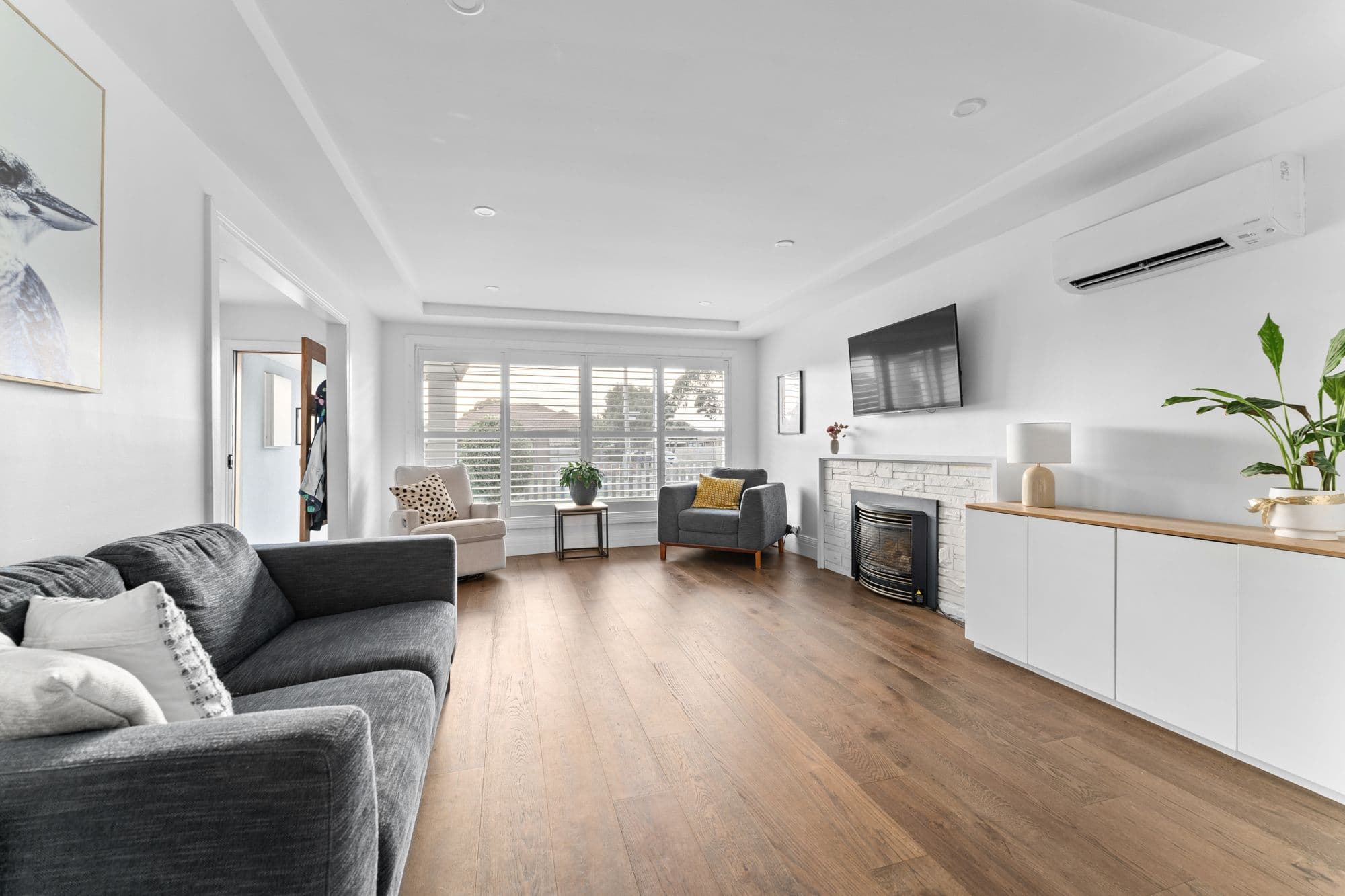 44 Fifth Avenue, Altona North VIC 3025, Altona North - Thumbnail 4