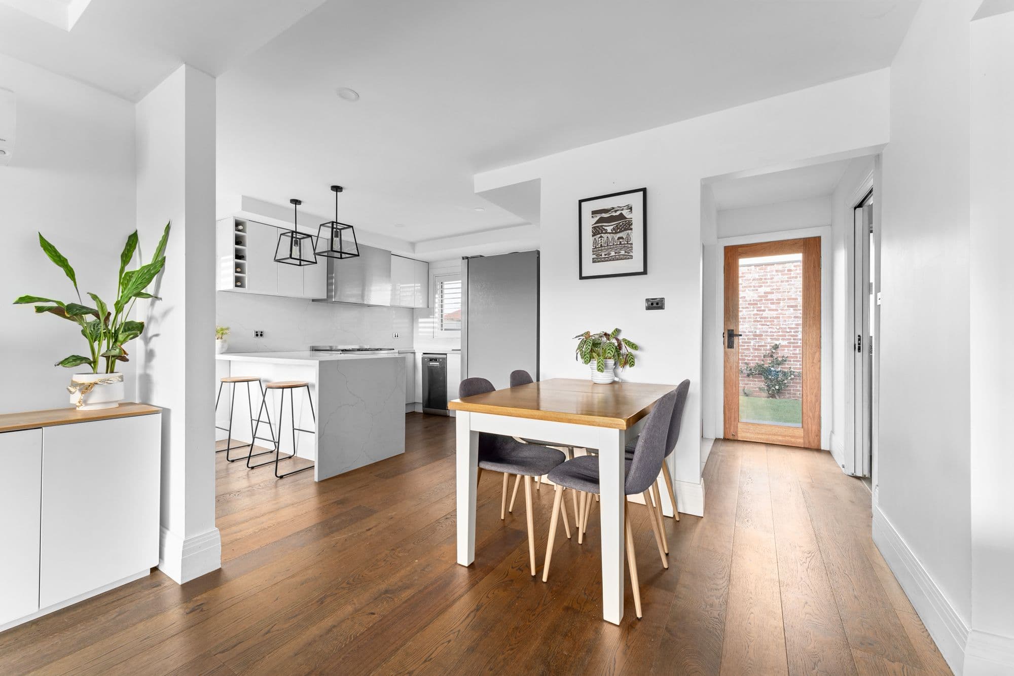 44 Fifth Avenue, Altona North VIC 3025, Altona North - Thumbnail 5