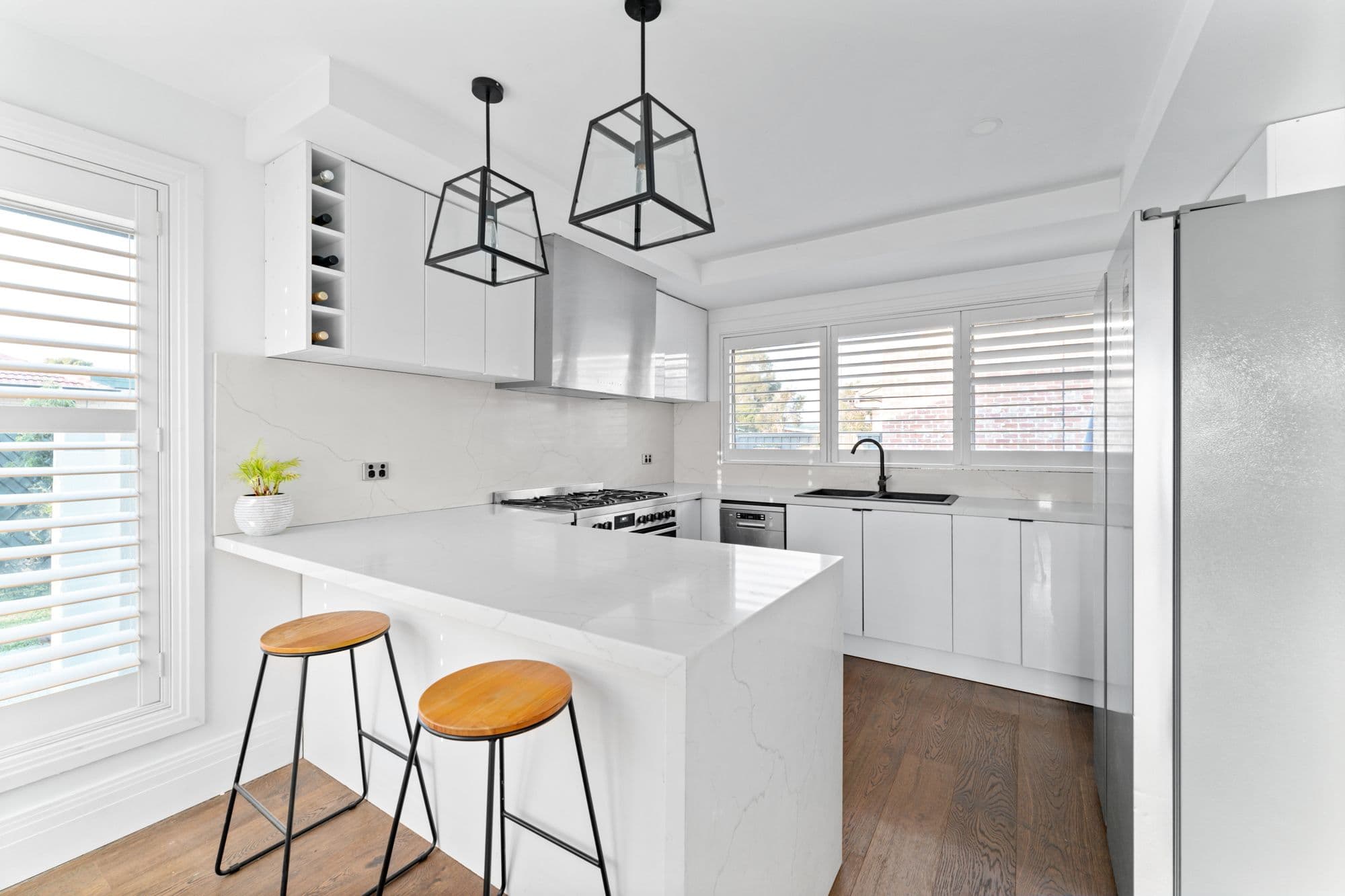 44 Fifth Avenue, Altona North VIC 3025, Altona North - Thumbnail 8