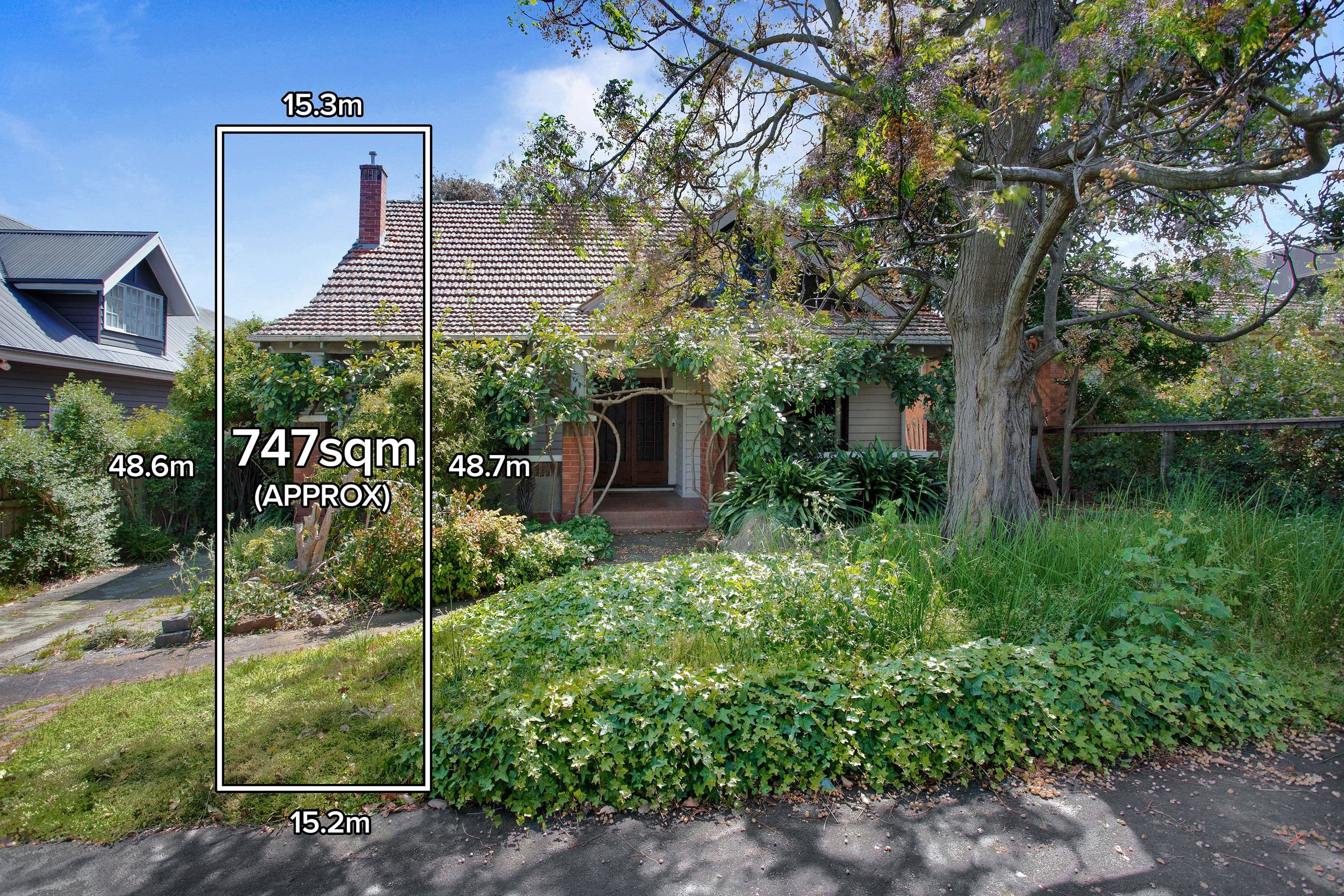 42 Staughton Road, Glen Iris VIC 3146, Glen Iris - Image 1