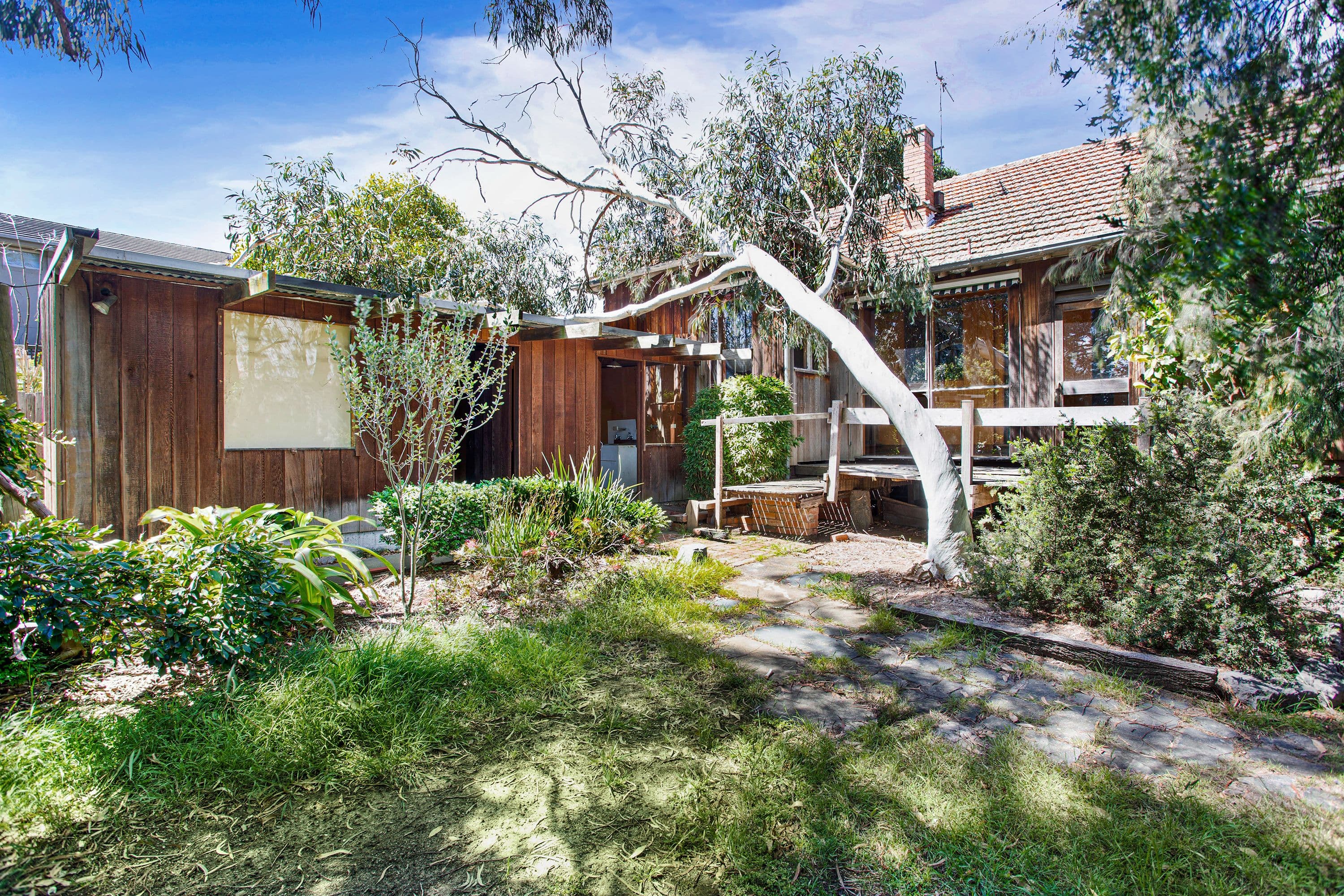 42 Staughton Road, Glen Iris VIC 3146, Glen Iris - Thumbnail 2