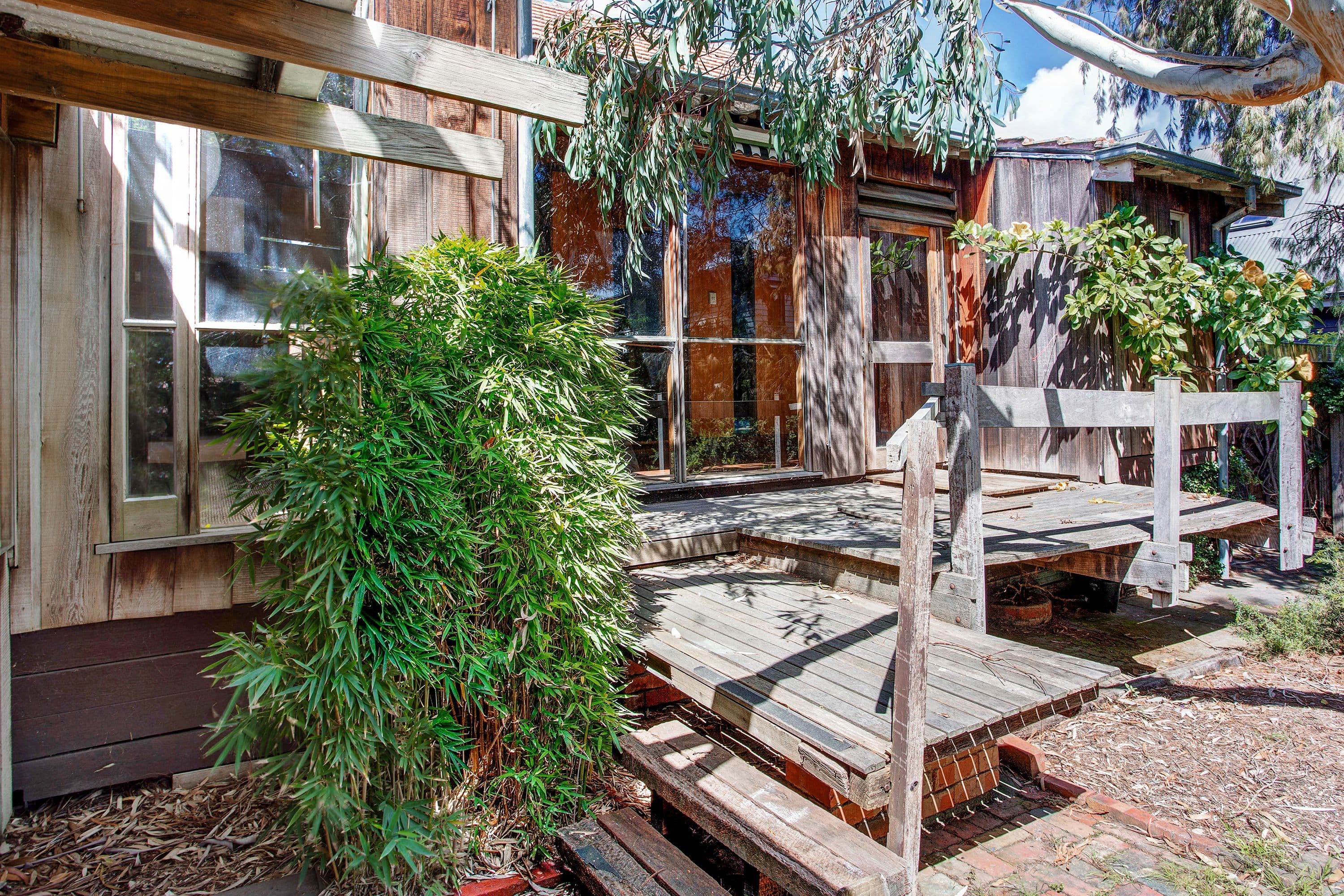 42 Staughton Road, Glen Iris VIC 3146, Glen Iris - Thumbnail 4