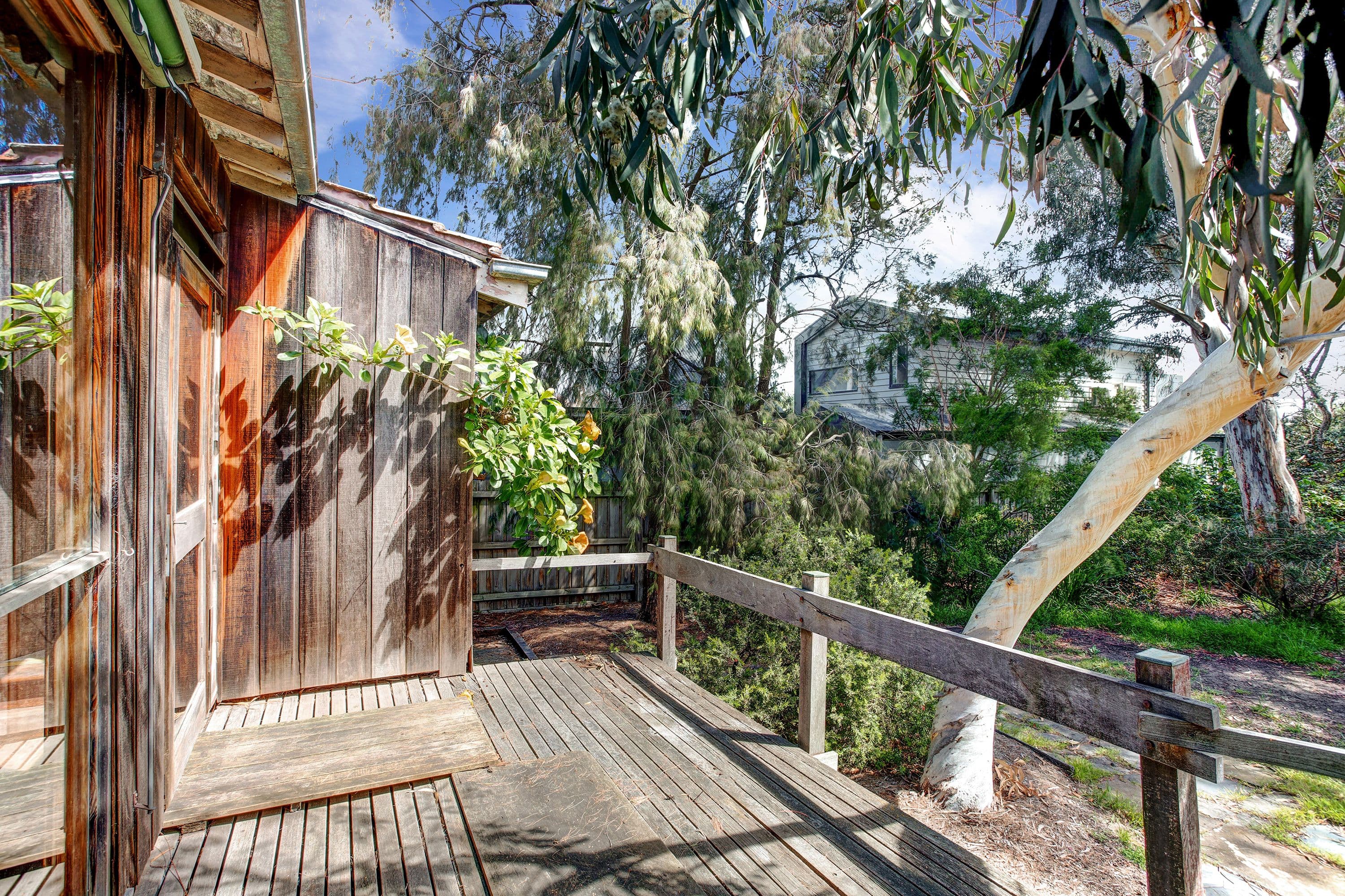42 Staughton Road, Glen Iris VIC 3146, Glen Iris - Thumbnail 5