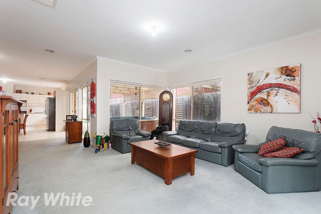 45 Carlisle Road, Ferntree Gully VIC 3156, Ferntree Gully - Thumbnail 2