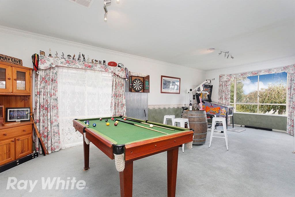 45 Carlisle Road, Ferntree Gully VIC 3156, Ferntree Gully - Thumbnail 3