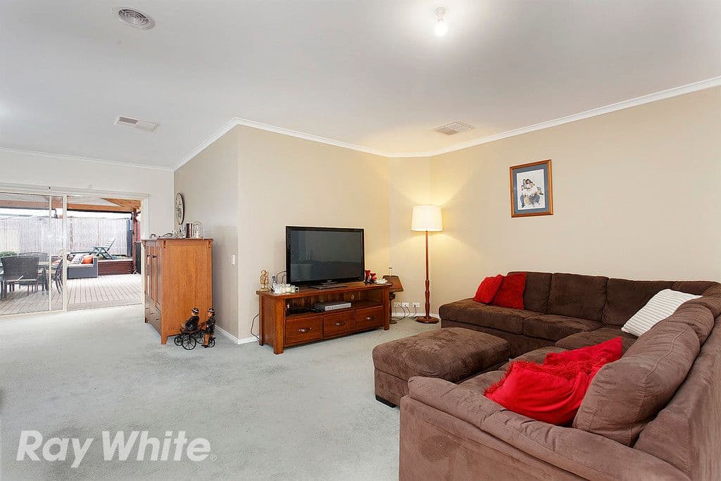 45 Carlisle Road, Ferntree Gully VIC 3156, Ferntree Gully - Thumbnail 4