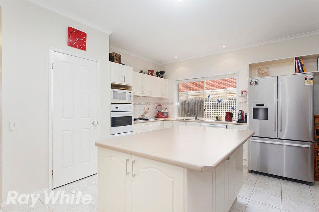 45 Carlisle Road, Ferntree Gully VIC 3156, Ferntree Gully - Thumbnail 5