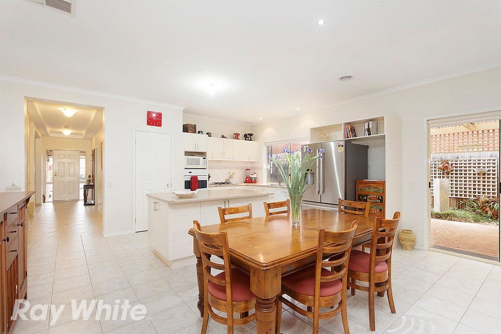 45 Carlisle Road, Ferntree Gully VIC 3156, Ferntree Gully - Thumbnail 6