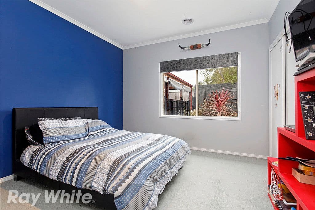 45 Carlisle Road, Ferntree Gully VIC 3156, Ferntree Gully - Thumbnail 7