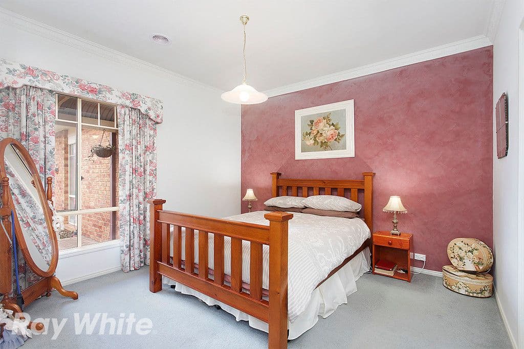 45 Carlisle Road, Ferntree Gully VIC 3156, Ferntree Gully - Thumbnail 8