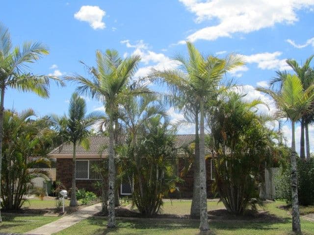 35 Jensen Road, CABOOLTURE QLD 4510, Caboolture - Image 1