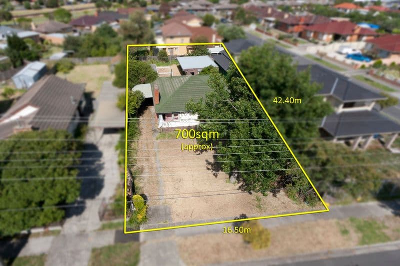 6 Pullyn Street, CLAYTON VIC 3168, Clayton - Image 1