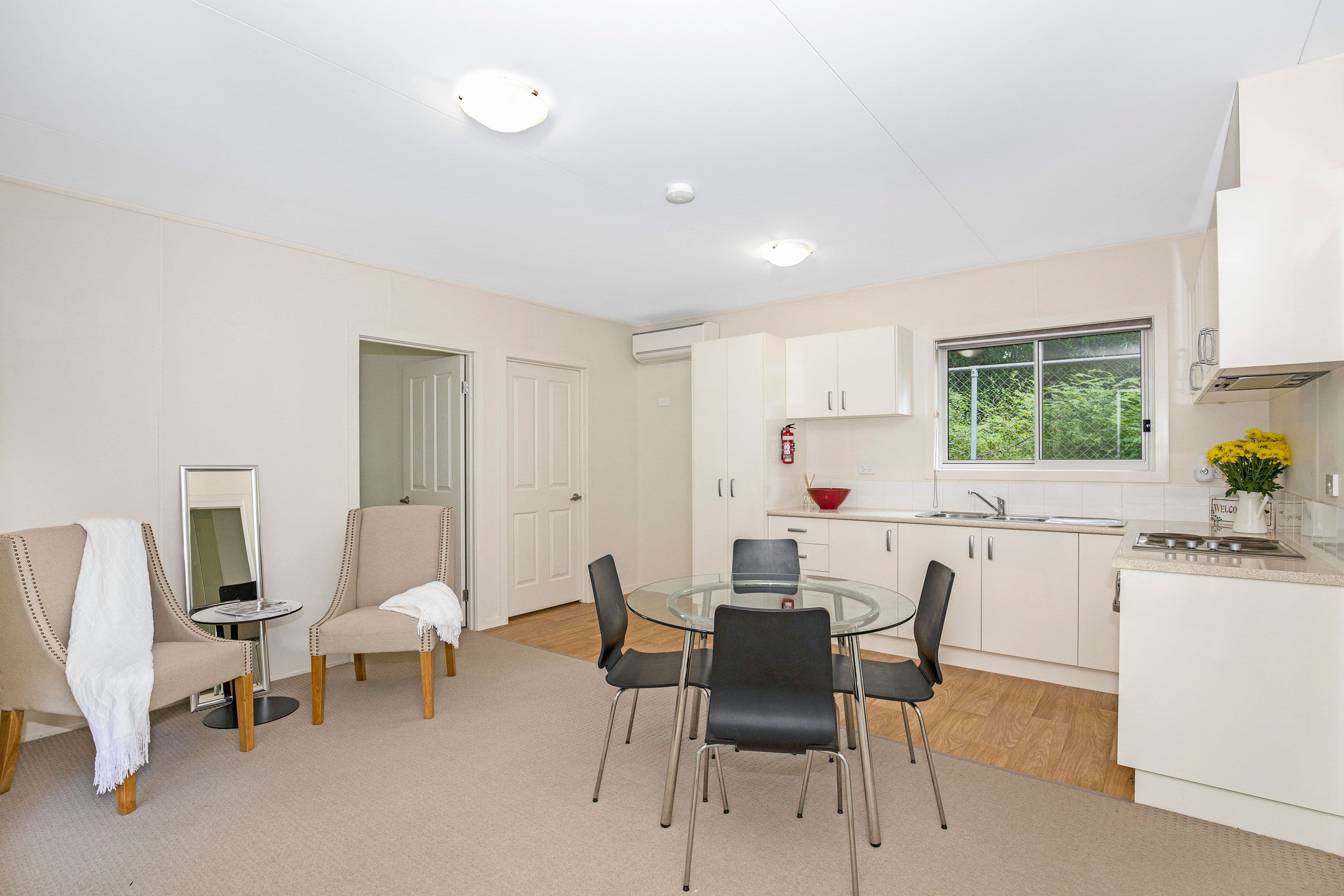 96a Bowman Parade, Bardon QLD 4065, Bardon - Thumbnail 2