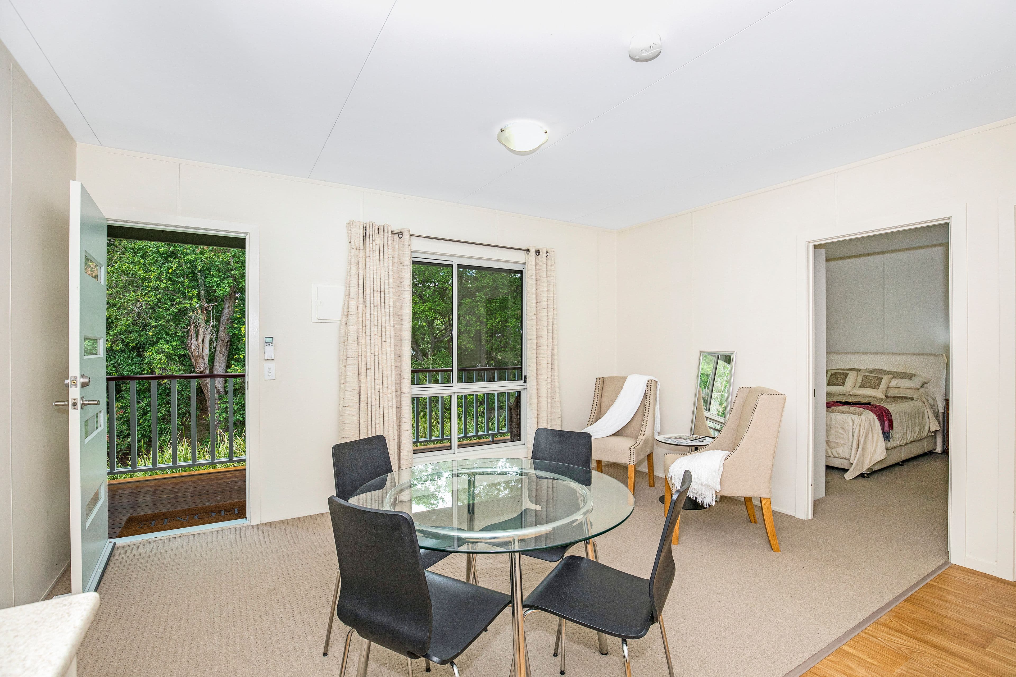 96a Bowman Parade, Bardon QLD 4065, Bardon - Thumbnail 4