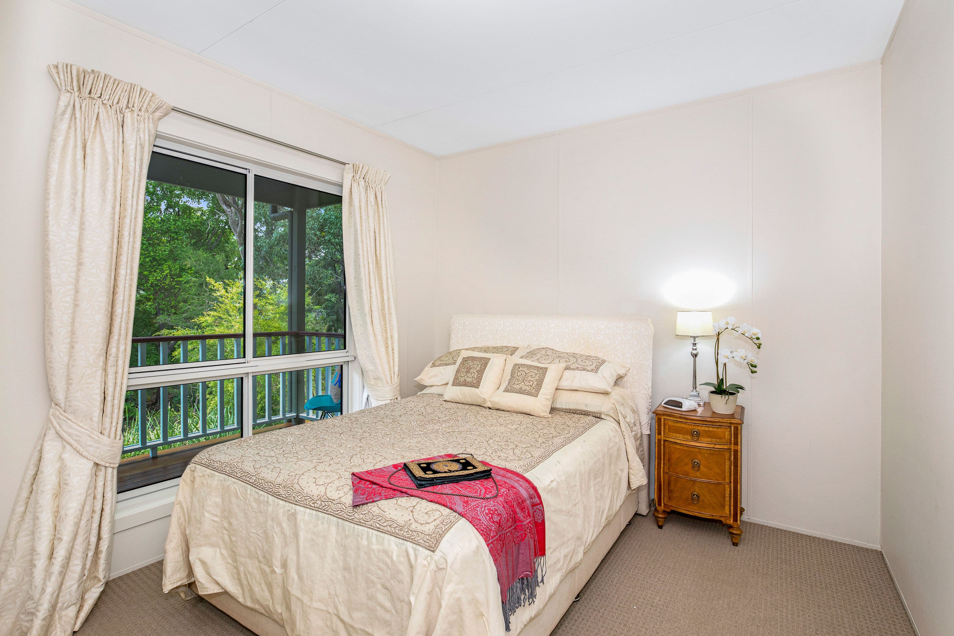 96a Bowman Parade, Bardon QLD 4065, Bardon - Thumbnail 6