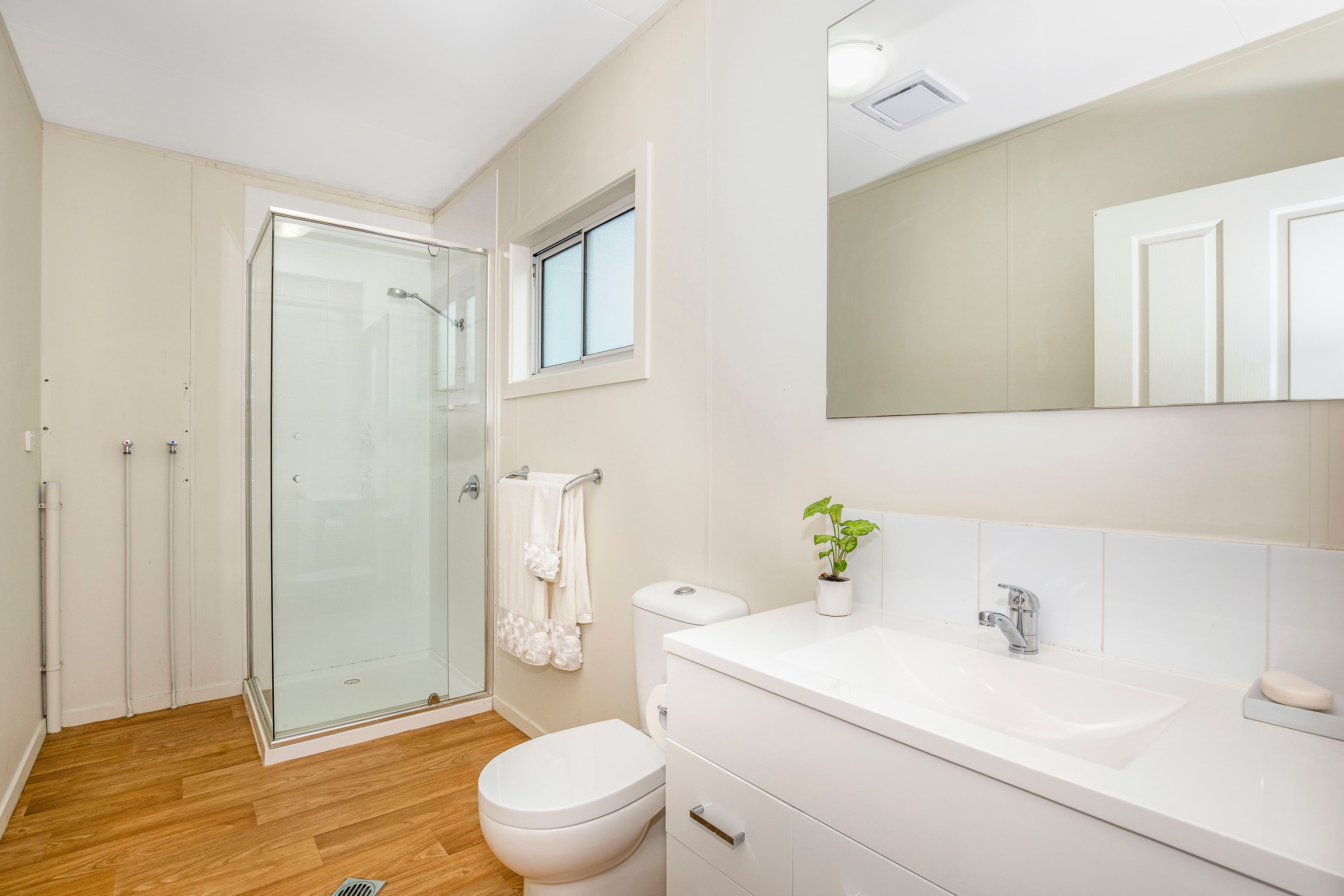 96a Bowman Parade, Bardon QLD 4065, Bardon - Thumbnail 7