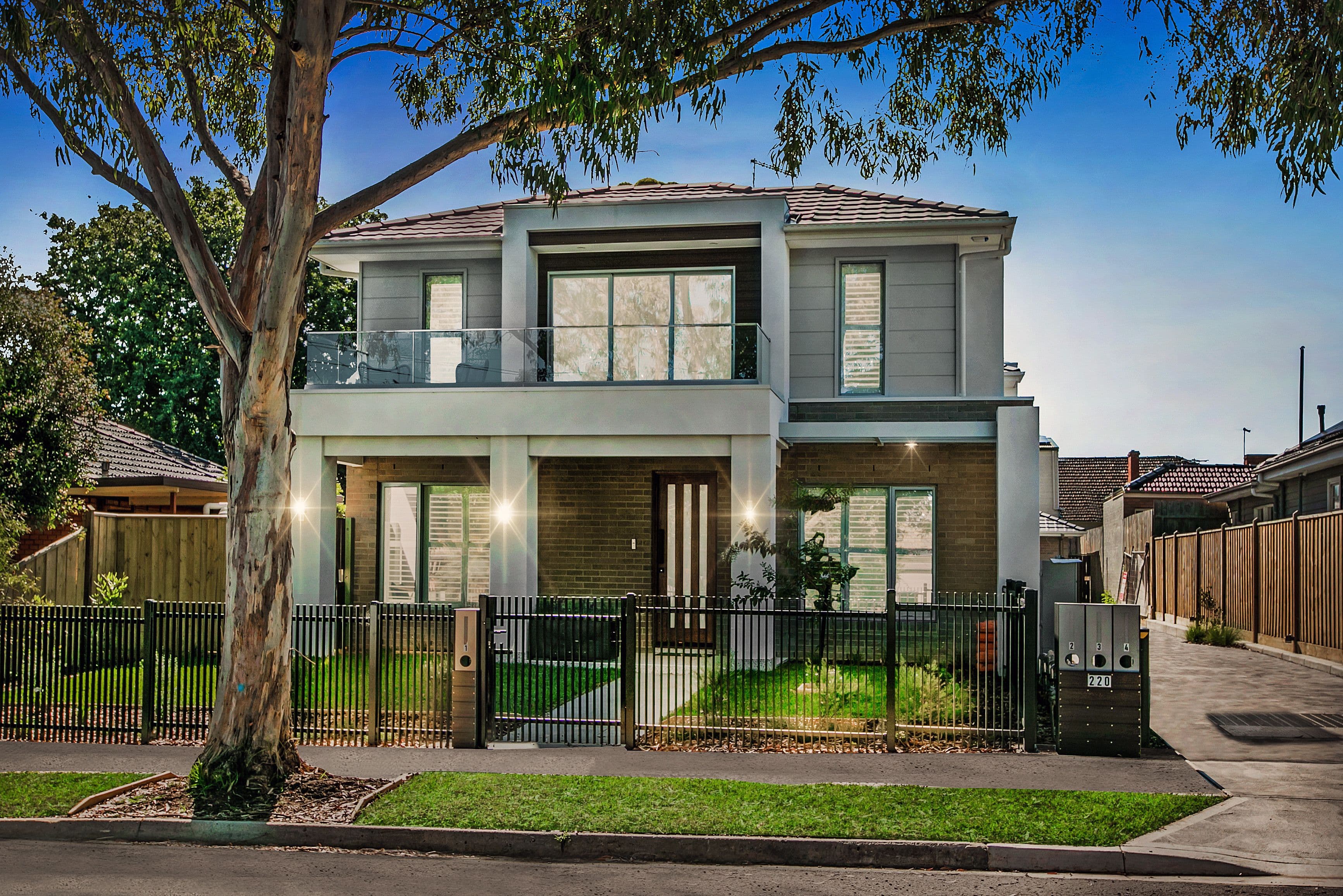 220 Elizabeth Street, Coburg North VIC 3058, Coburg North - Image 1