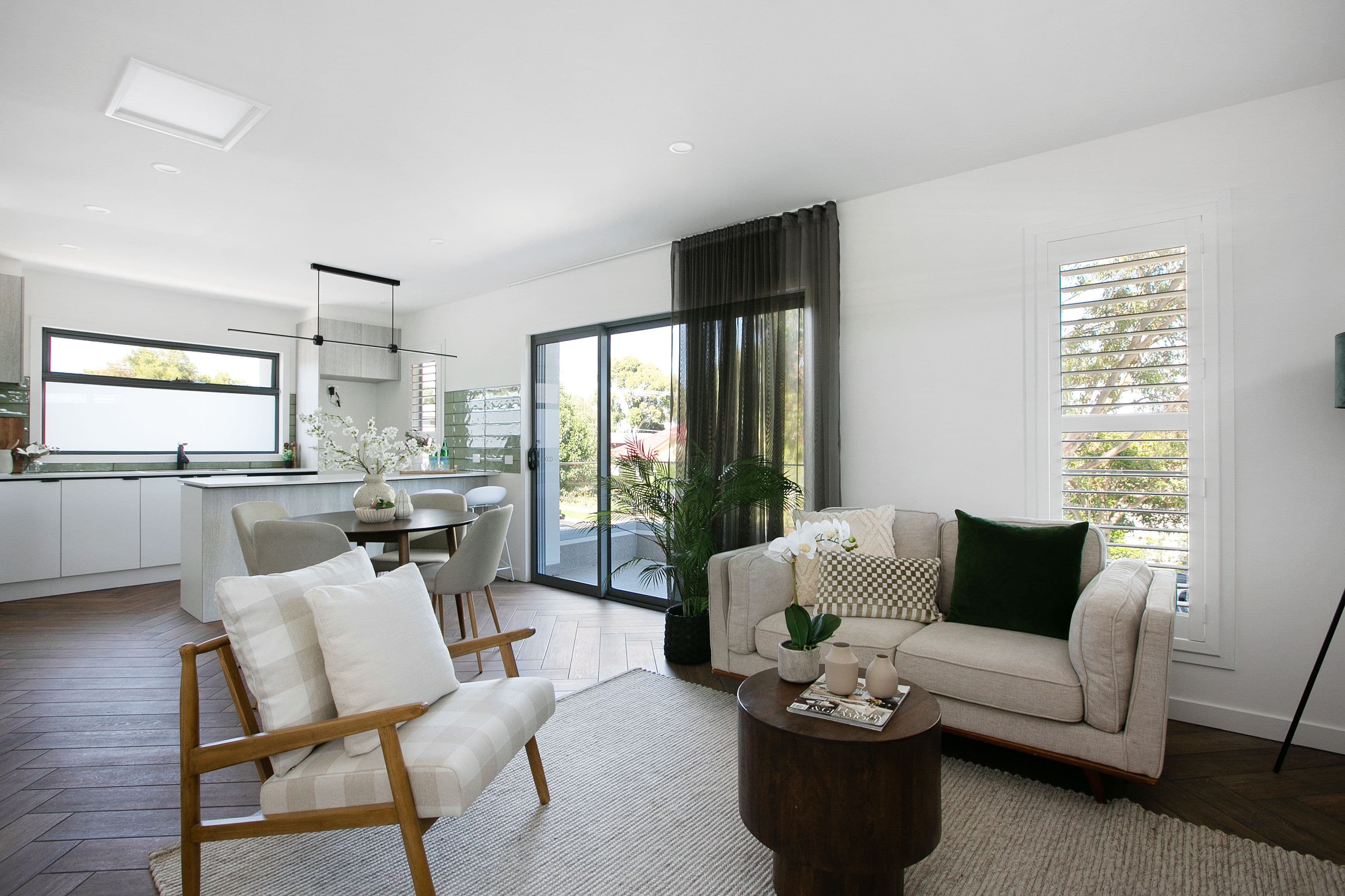 220 Elizabeth Street, Coburg North VIC 3058, Coburg North - Thumbnail 2