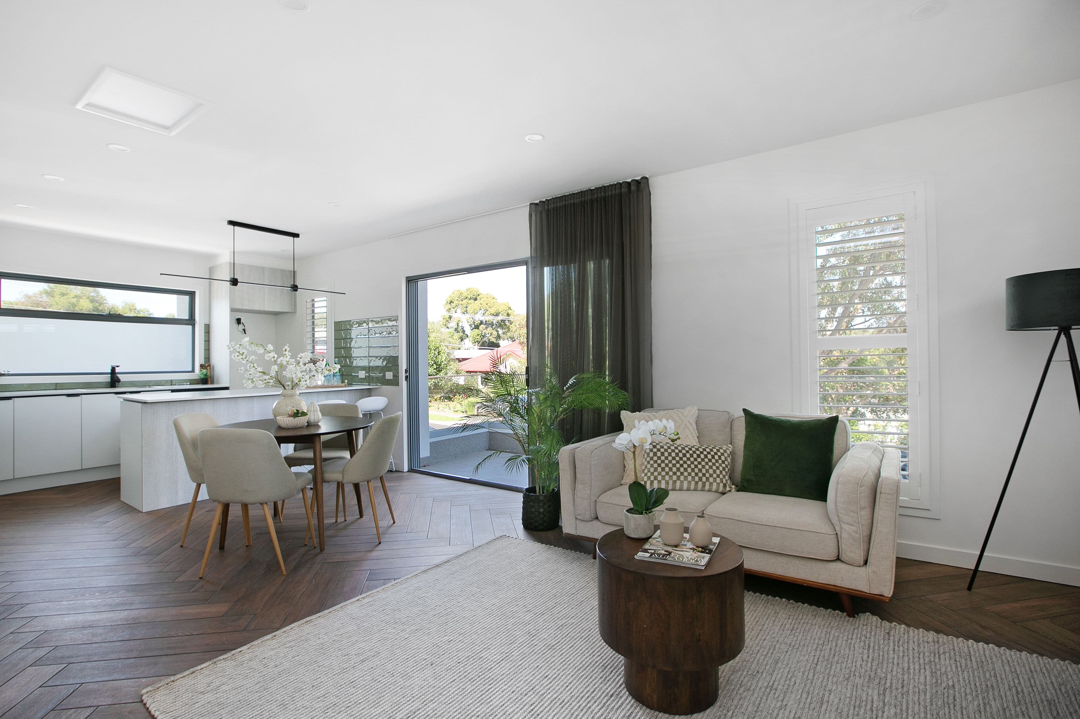 220 Elizabeth Street, Coburg North VIC 3058, Coburg North - Thumbnail 3