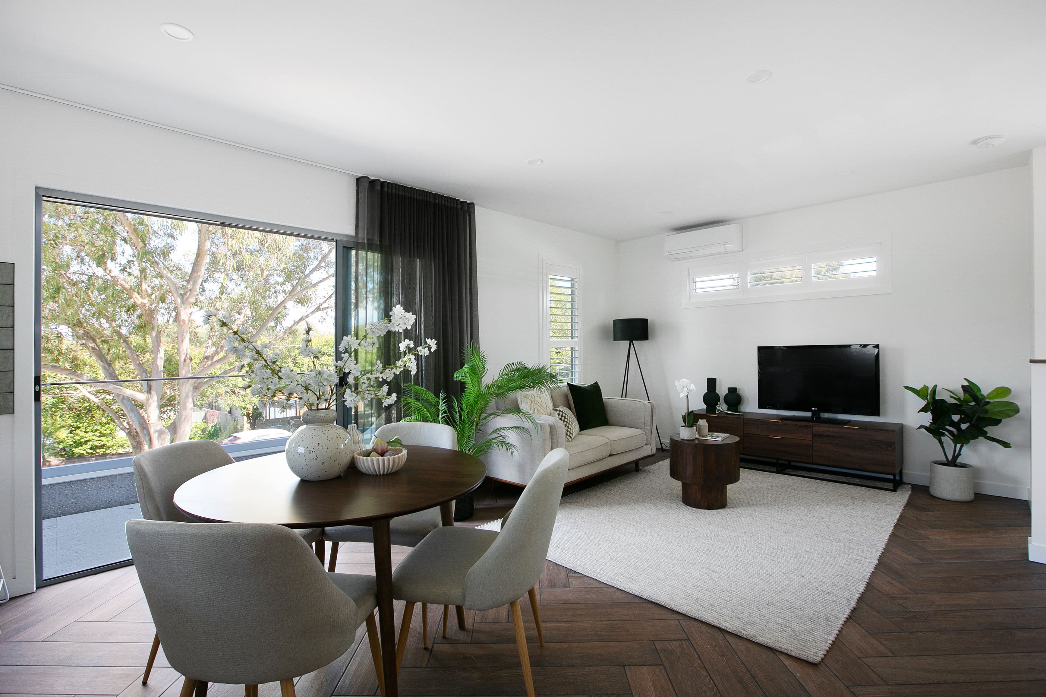 220 Elizabeth Street, Coburg North VIC 3058, Coburg North - Thumbnail 4