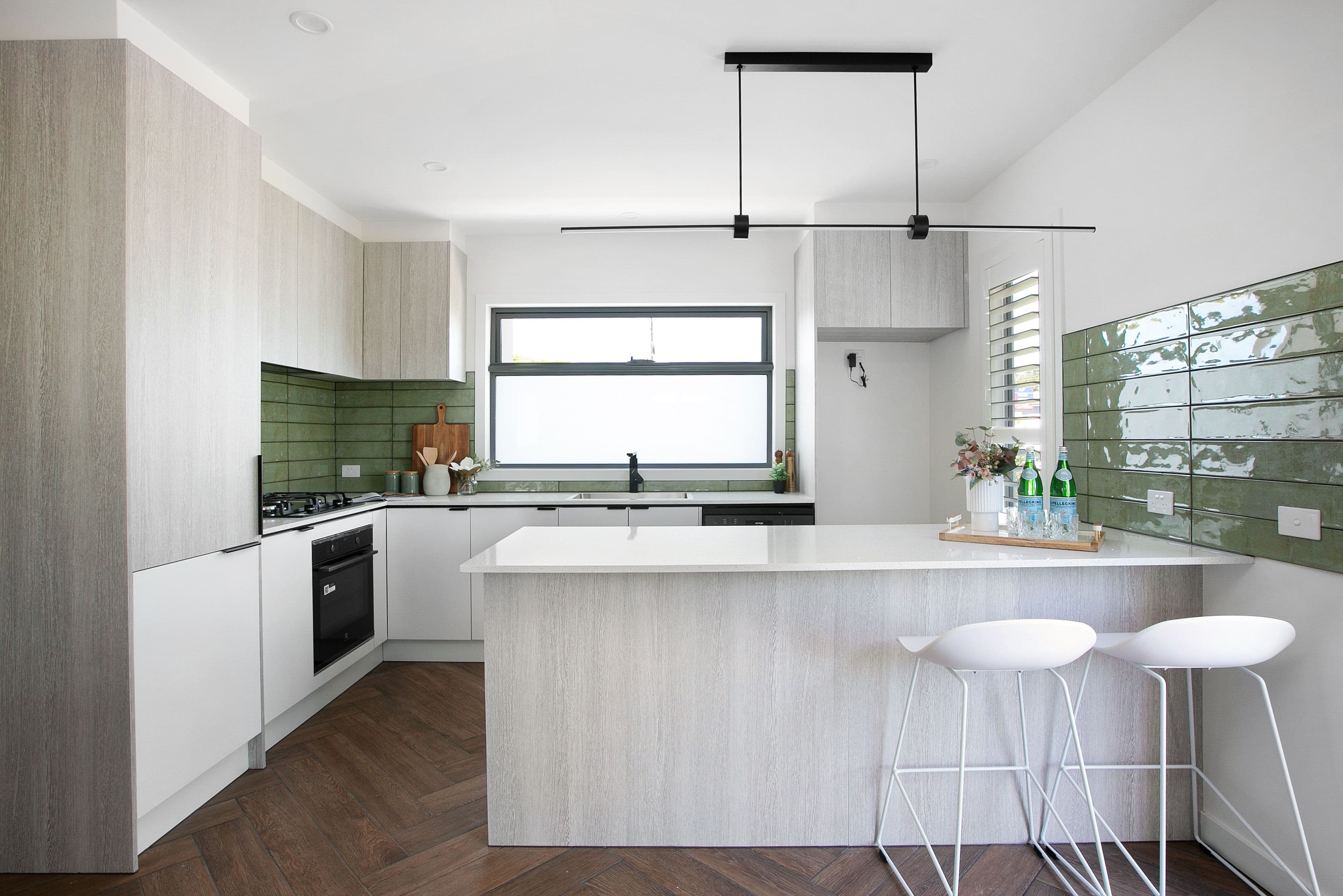 220 Elizabeth Street, Coburg North VIC 3058, Coburg North - Thumbnail 5