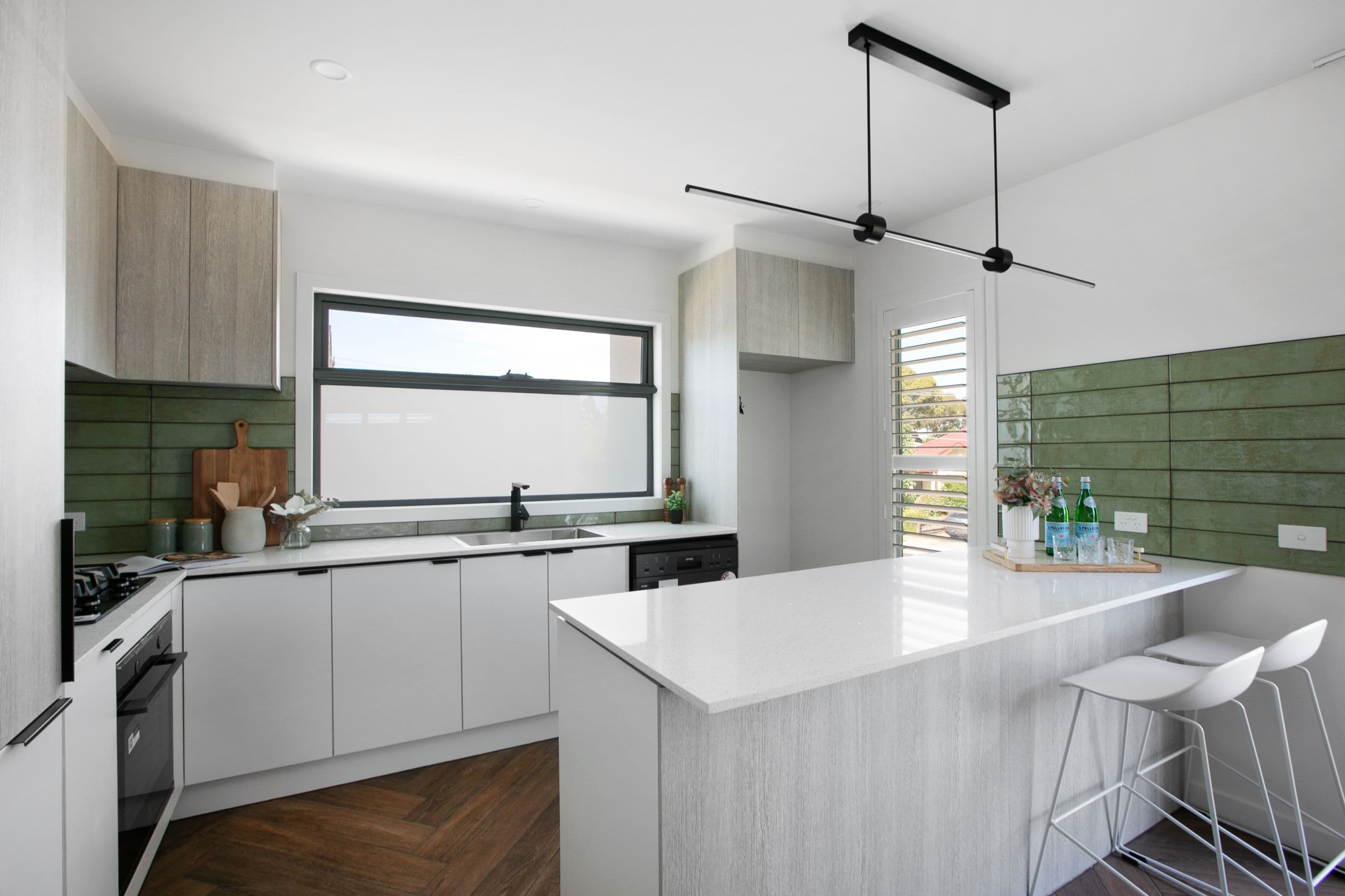 220 Elizabeth Street, Coburg North VIC 3058, Coburg North - Thumbnail 6