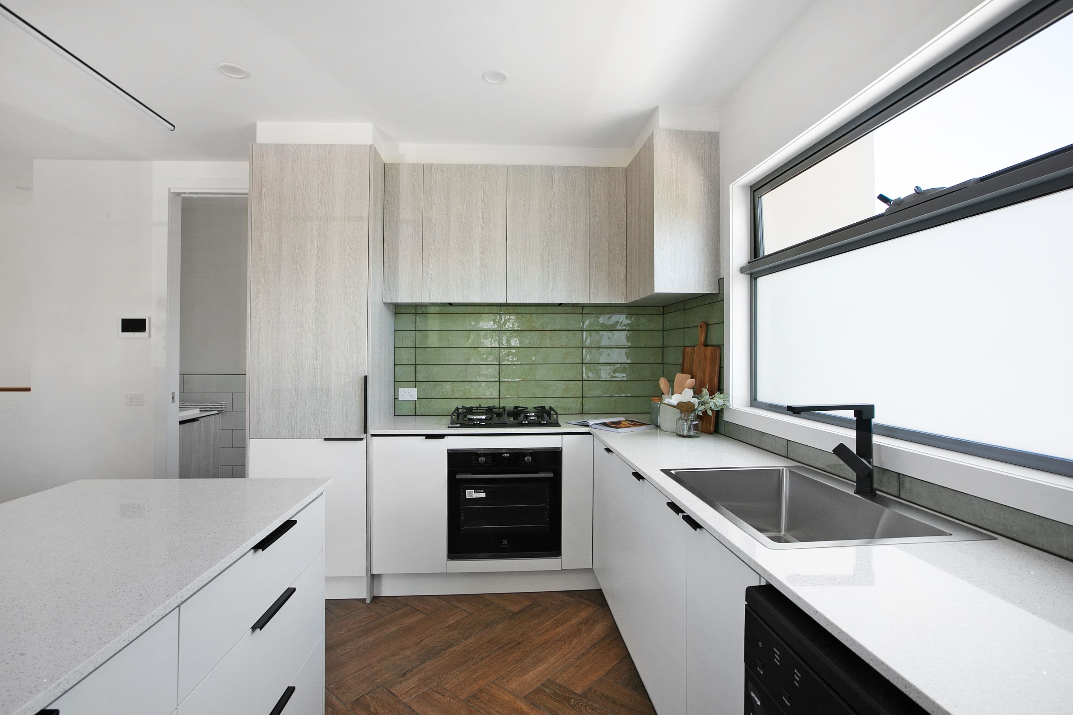 220 Elizabeth Street, Coburg North VIC 3058, Coburg North - Thumbnail 7