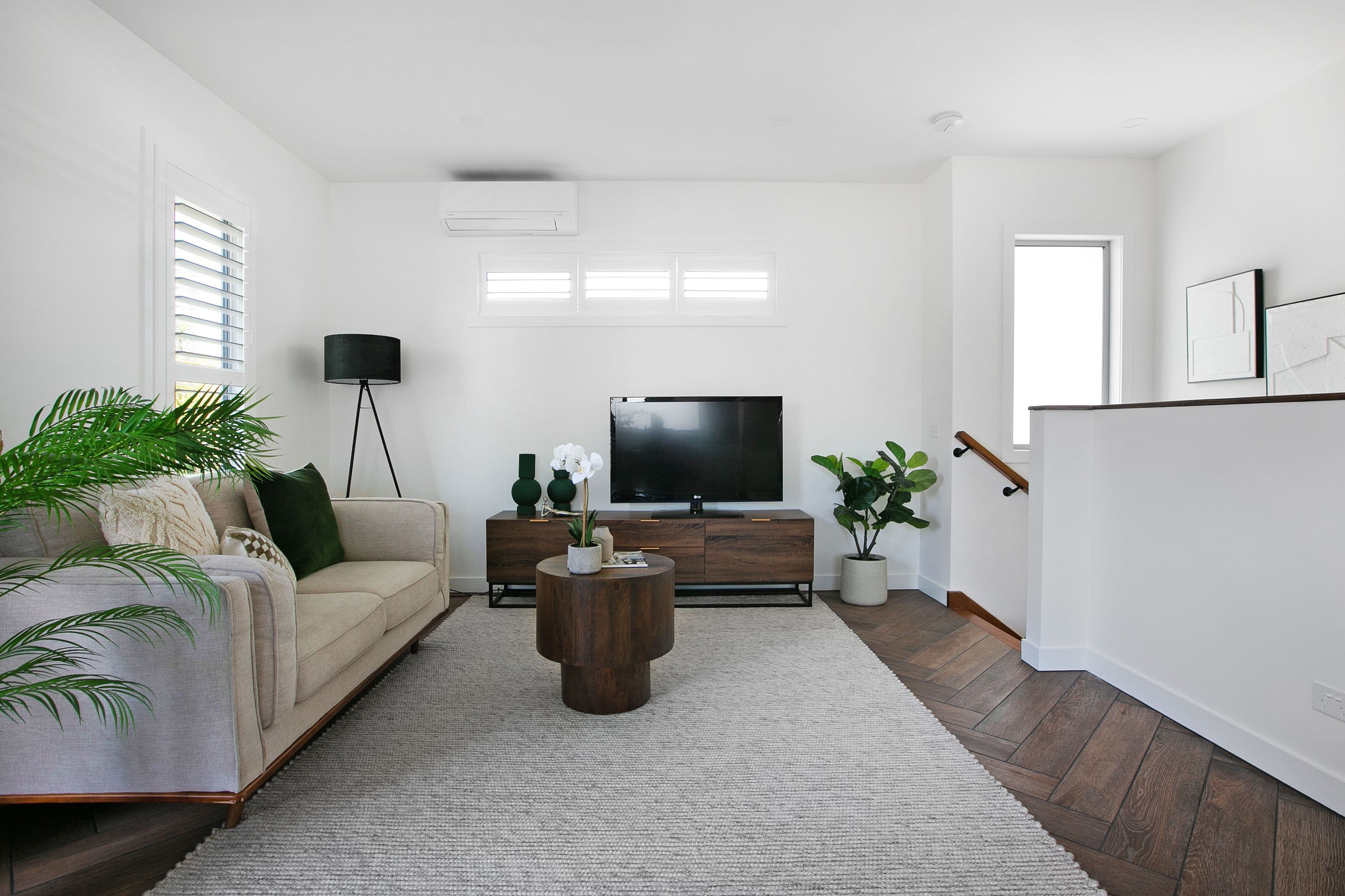 220 Elizabeth Street, Coburg North VIC 3058, Coburg North - Thumbnail 8