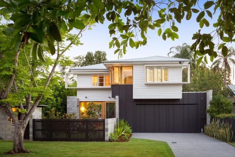 49 Glenwood Street, Chelmer QLD 4068, Chelmer - Image 1