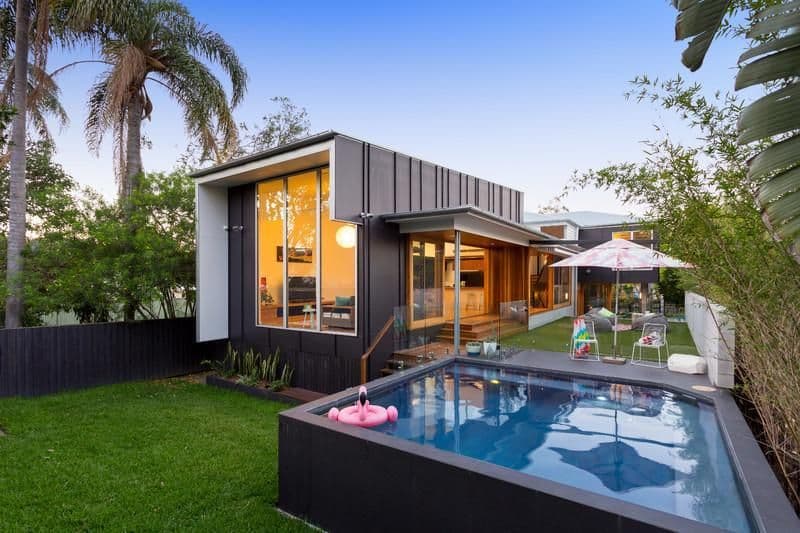 49 Glenwood Street, Chelmer QLD 4068, Chelmer - Thumbnail 2