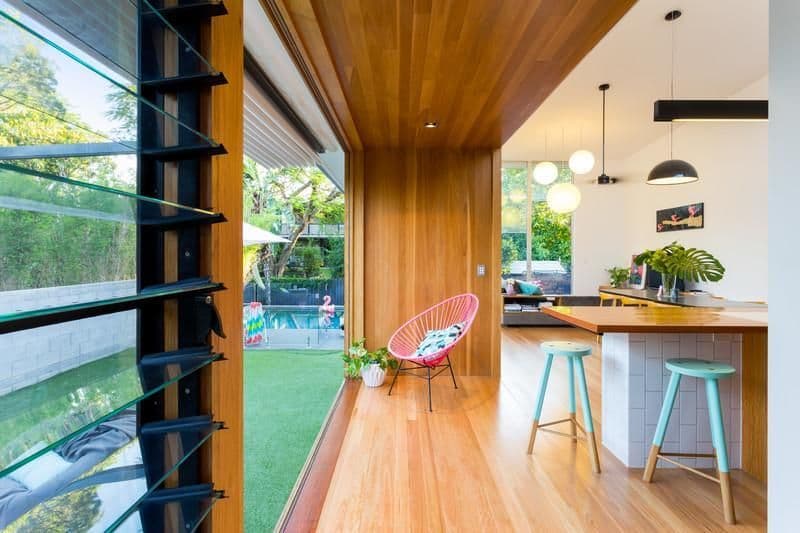49 Glenwood Street, Chelmer QLD 4068, Chelmer - Thumbnail 4